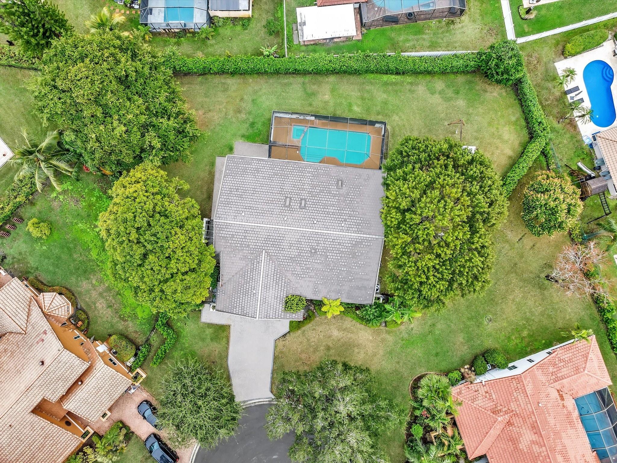 5077 NW 90th Ter