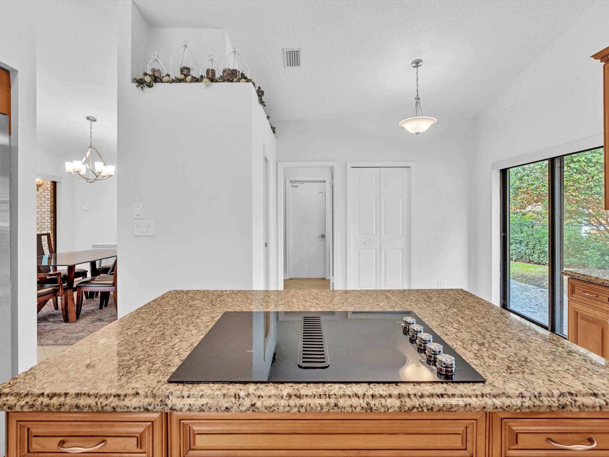 5077 NW 90th Ter