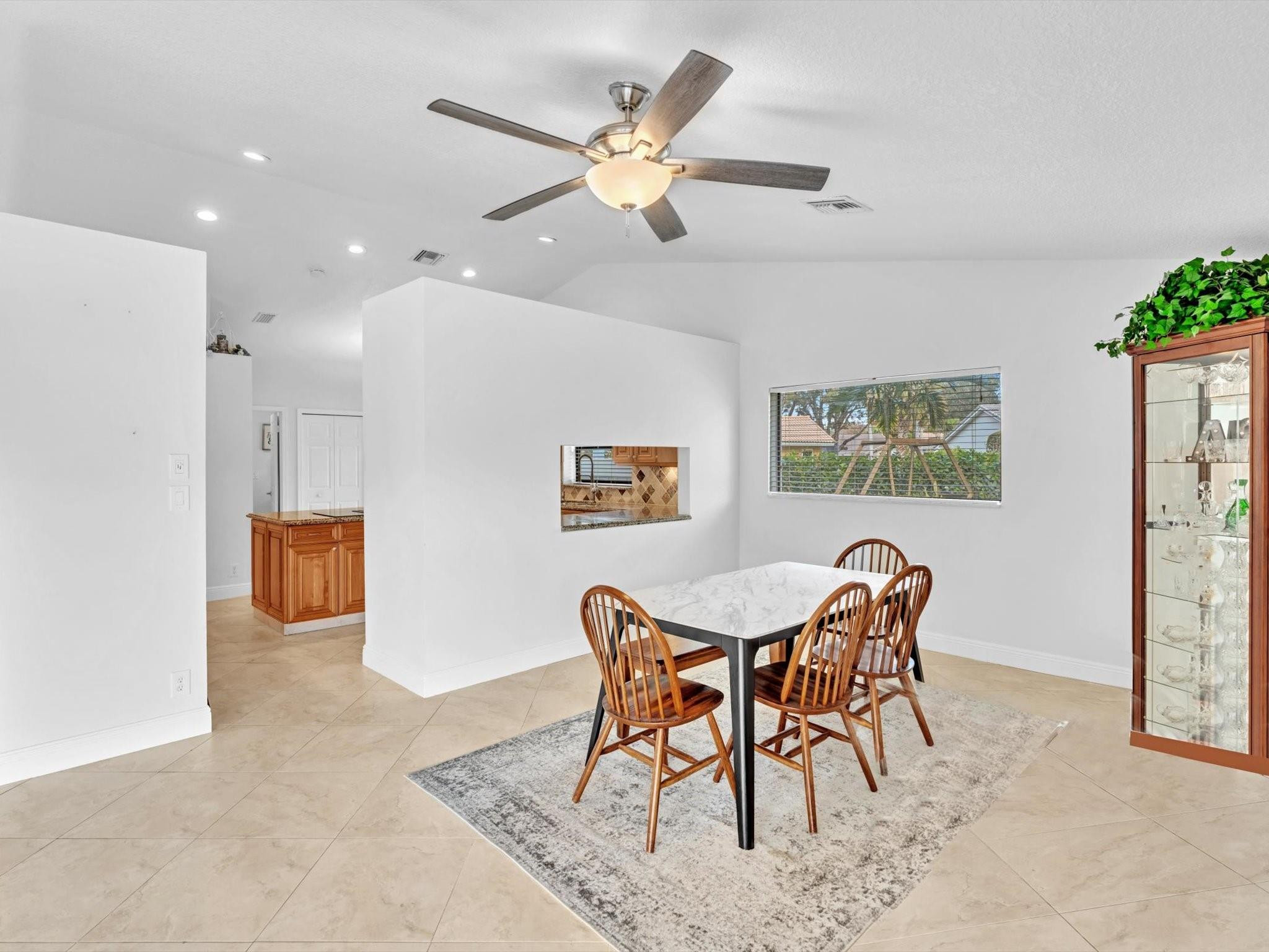 5077 NW 90th Ter