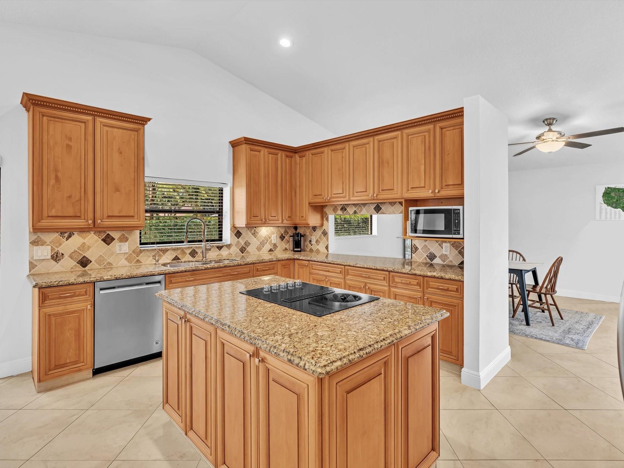 5077 NW 90th Ter