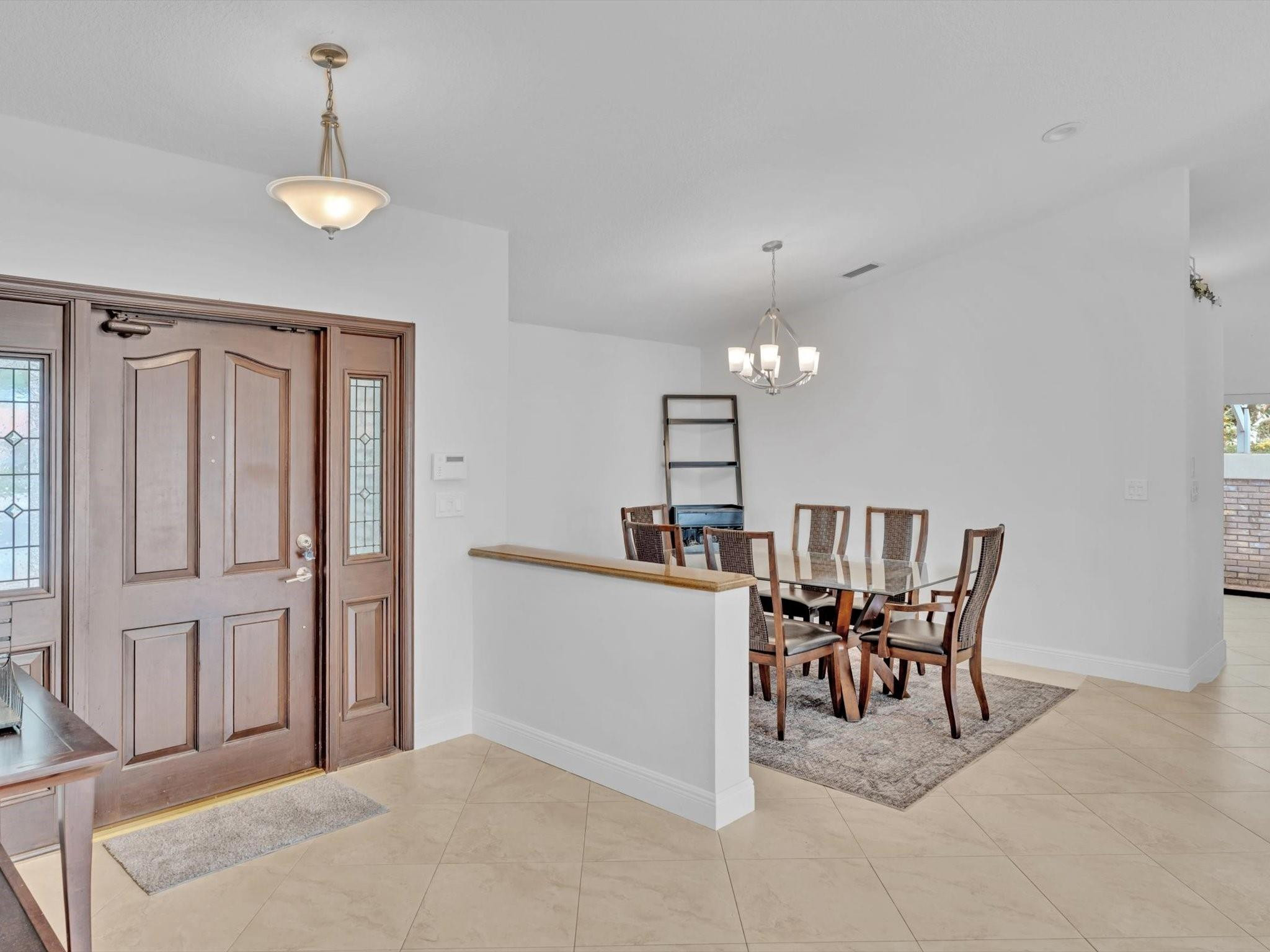 5077 NW 90th Ter