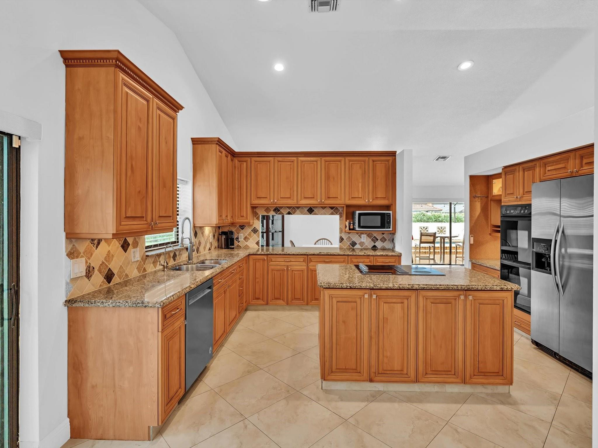 5077 NW 90th Ter