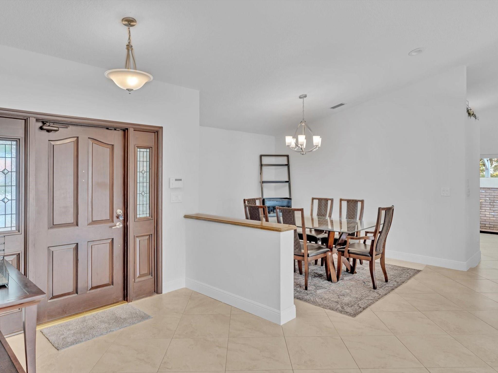 5077 NW 90th Ter