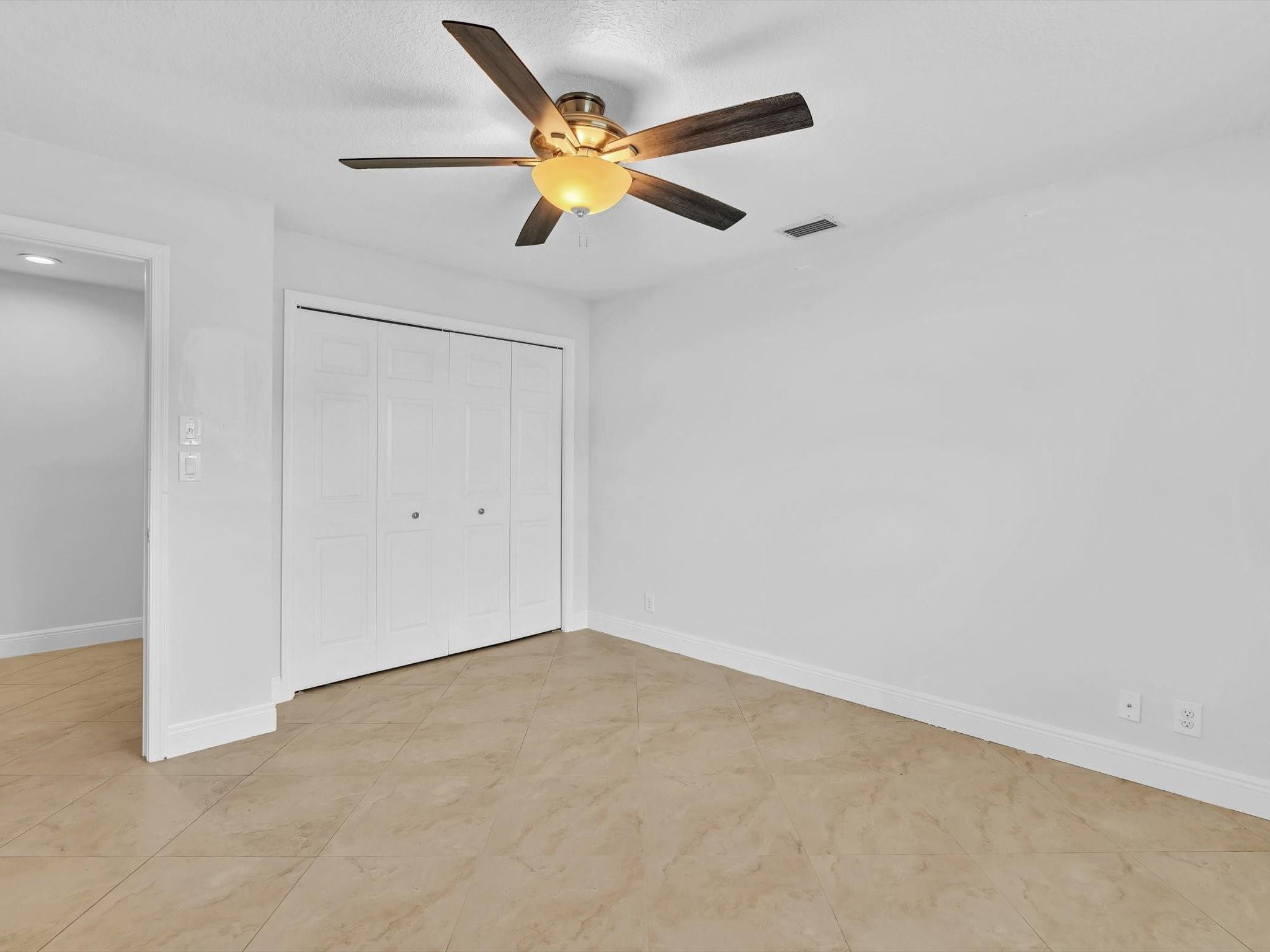 5077 NW 90th Ter