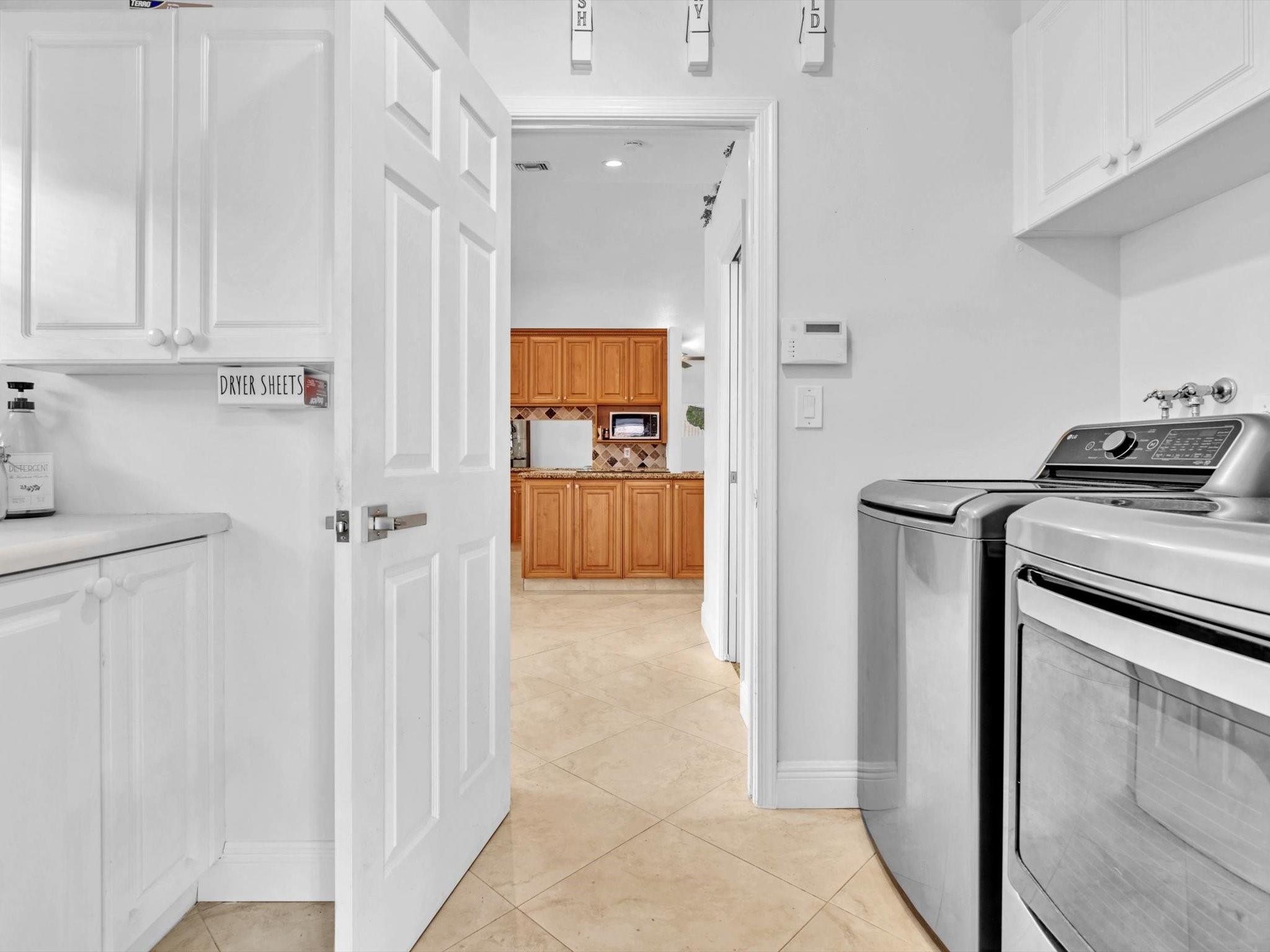 5077 NW 90th Ter