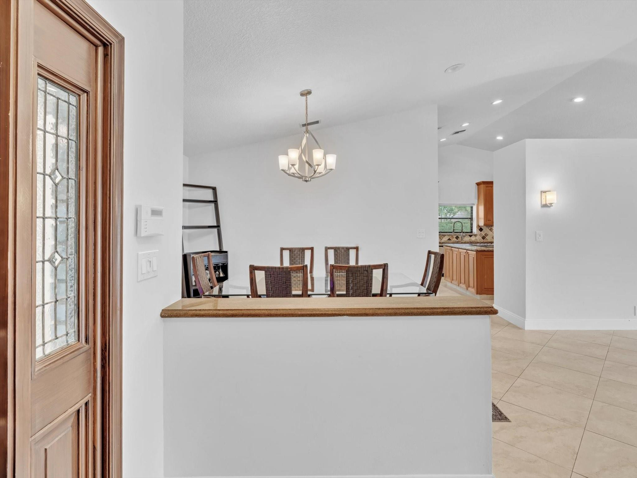 5077 NW 90th Ter