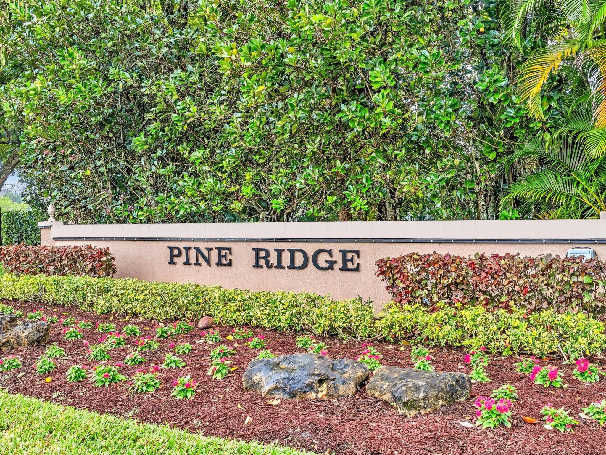 5077 NW 90th Ter