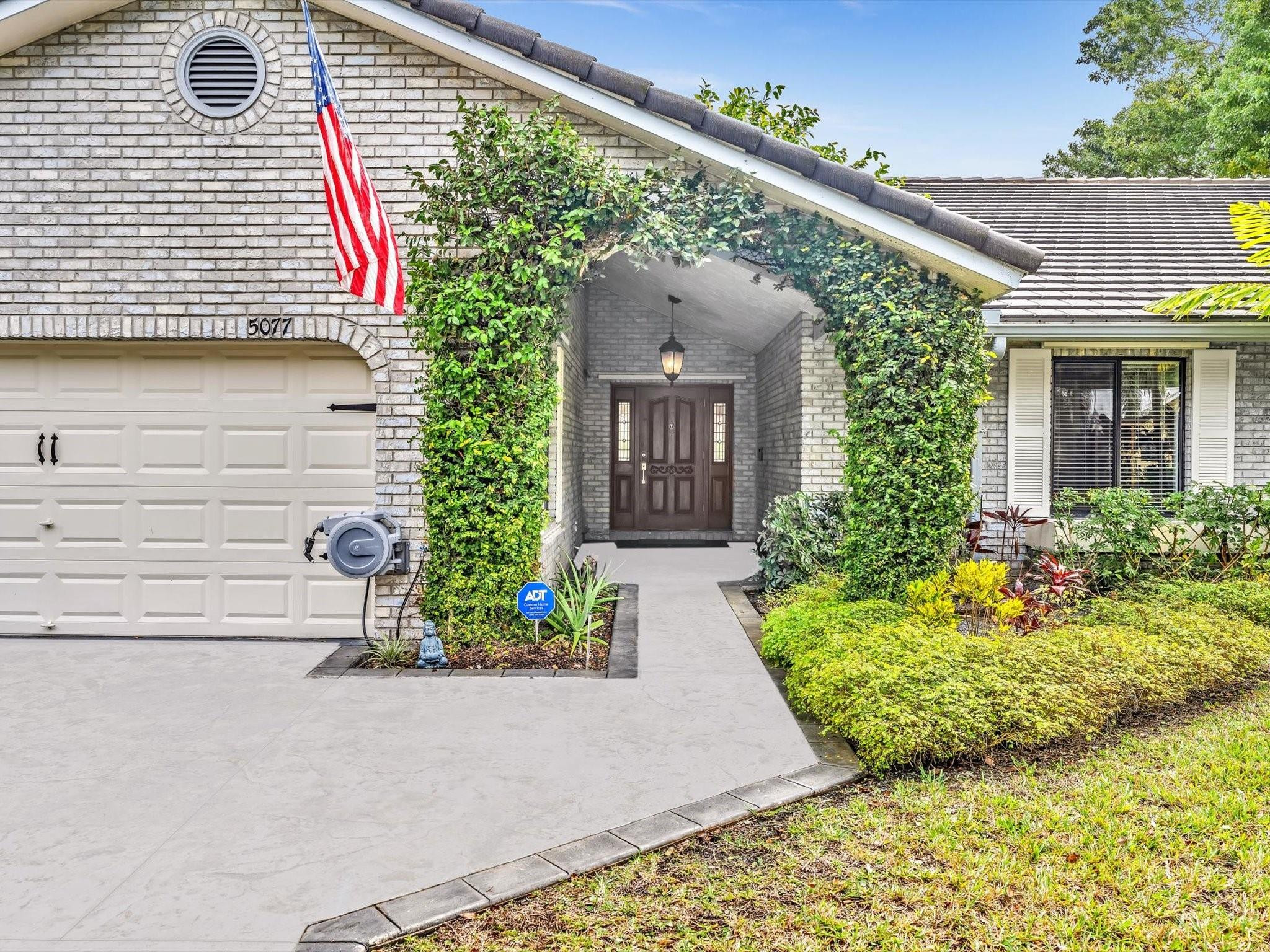 5077 NW 90th Ter