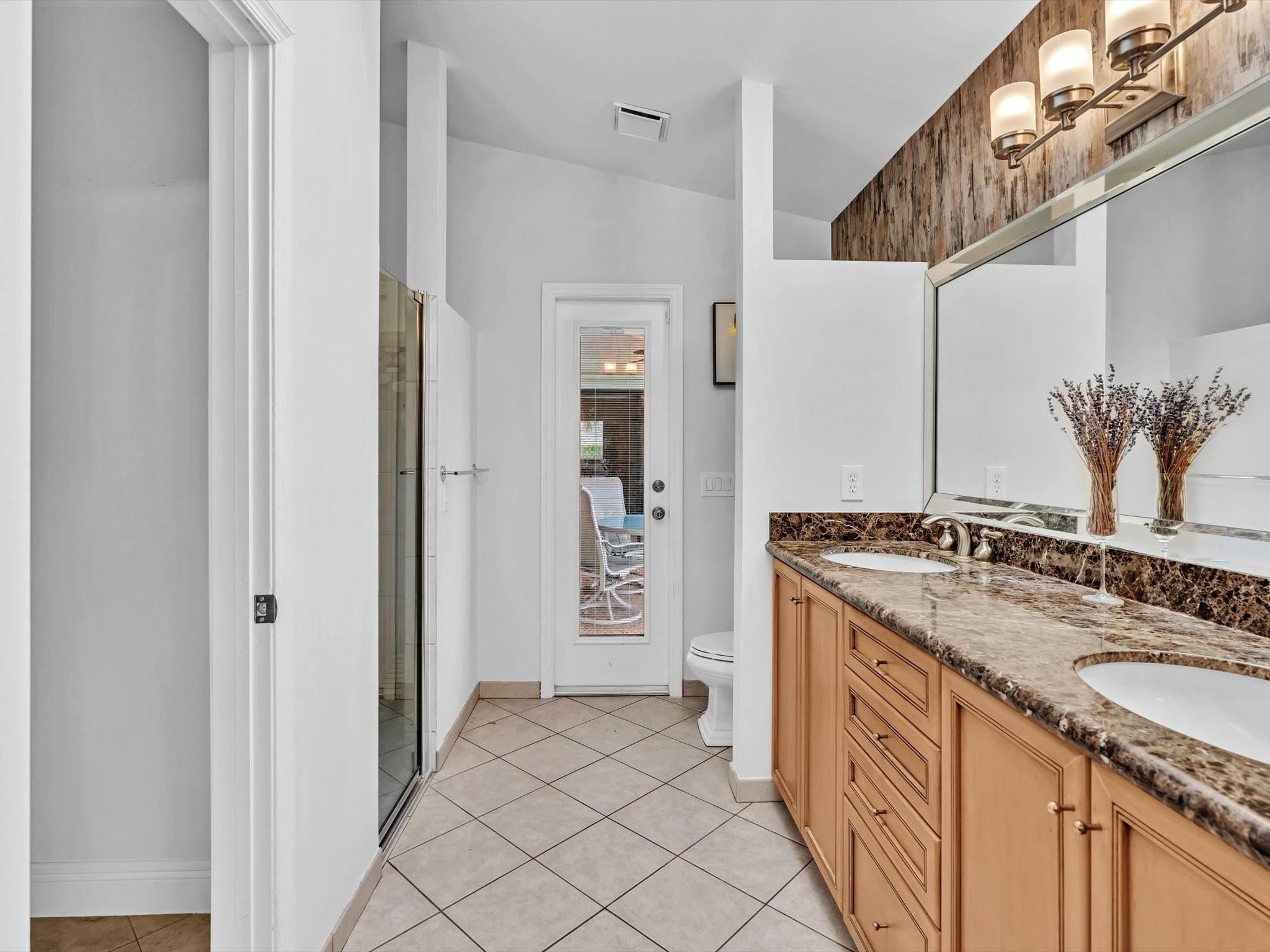 5077 NW 90th Ter