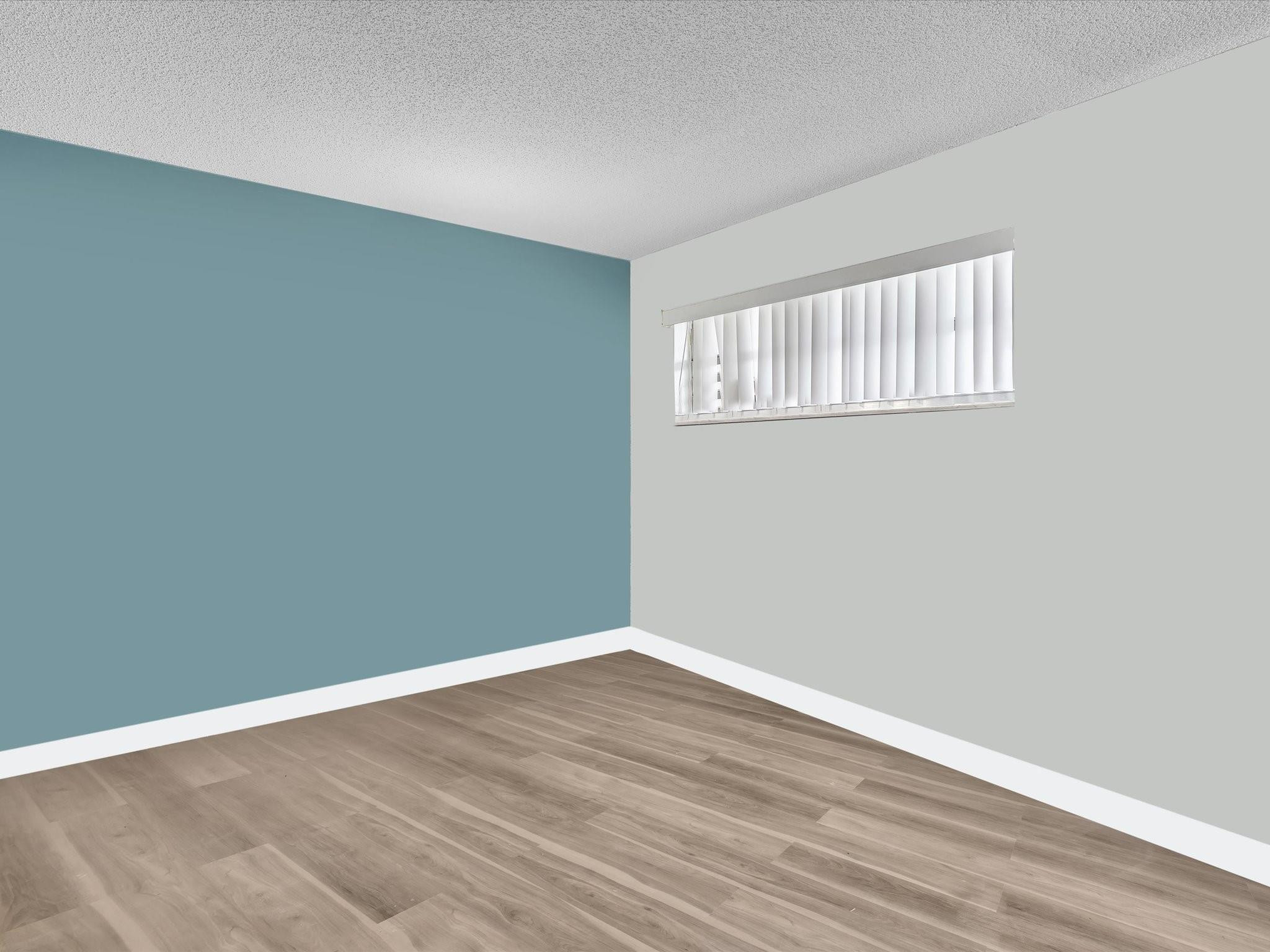 3511 Inverrary Dr K-201