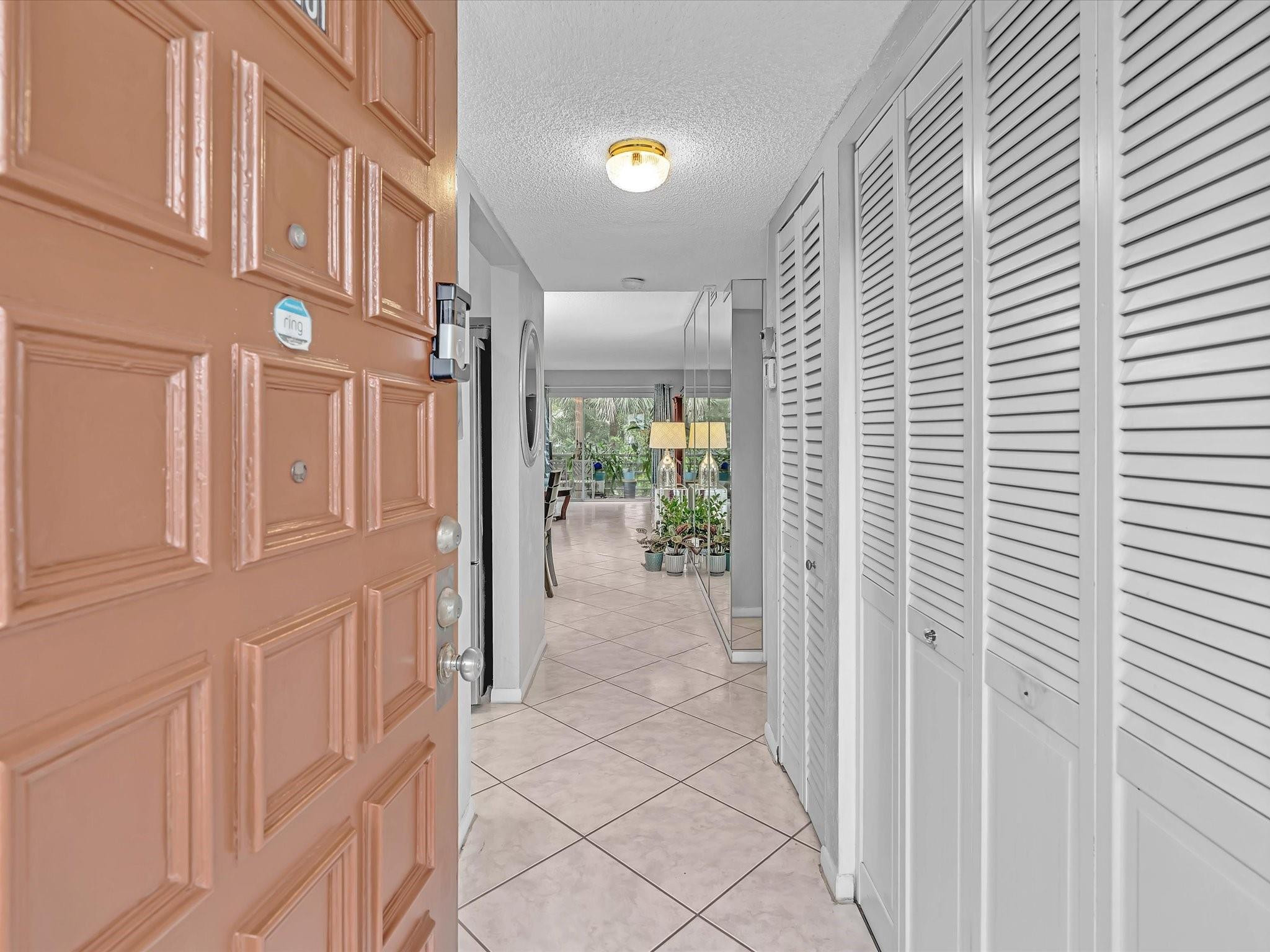 3511 Inverrary Dr K-201