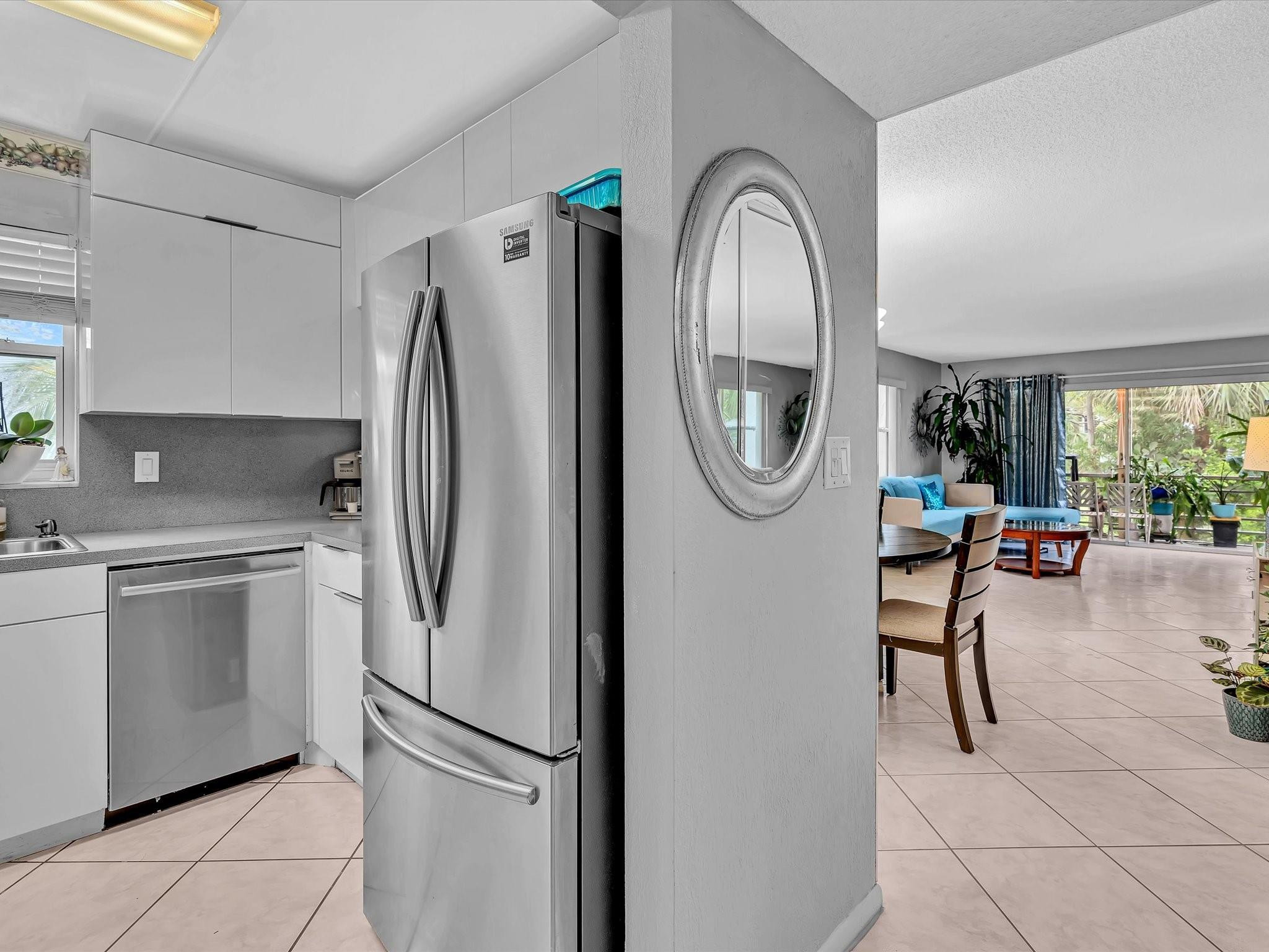 3511 Inverrary Dr K-201