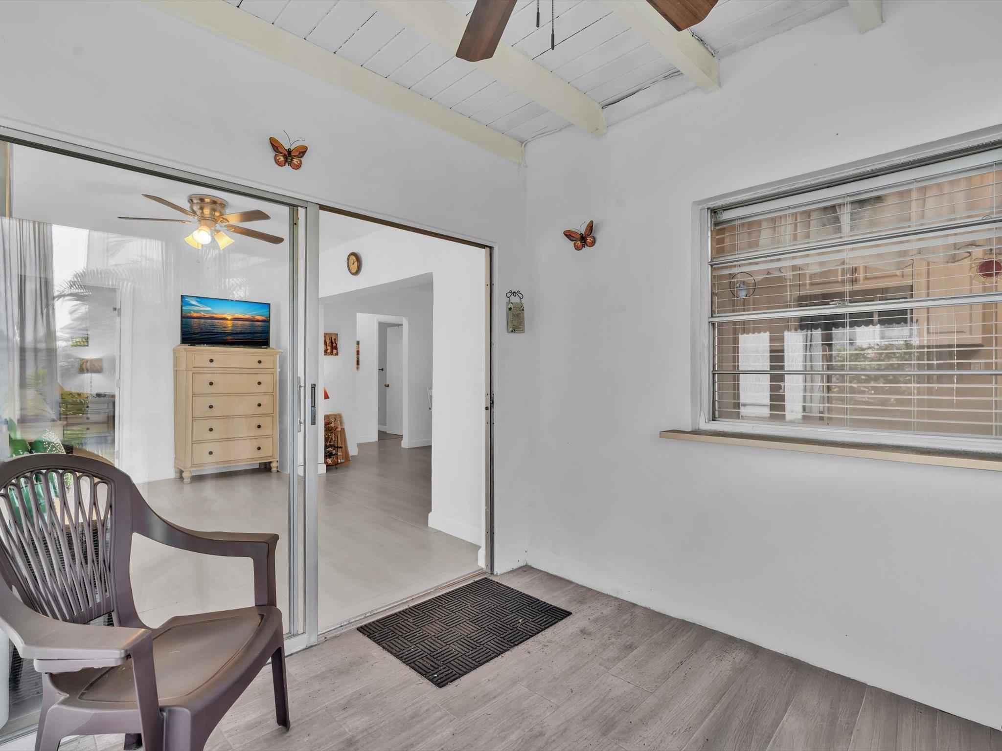 1001 SW 3rd Way