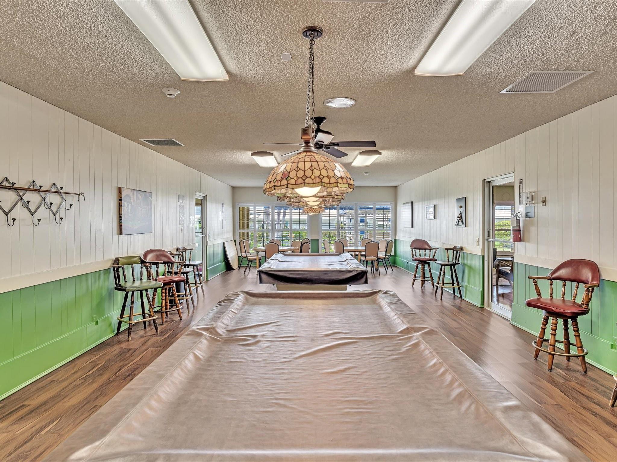 1001 SW 3rd Way