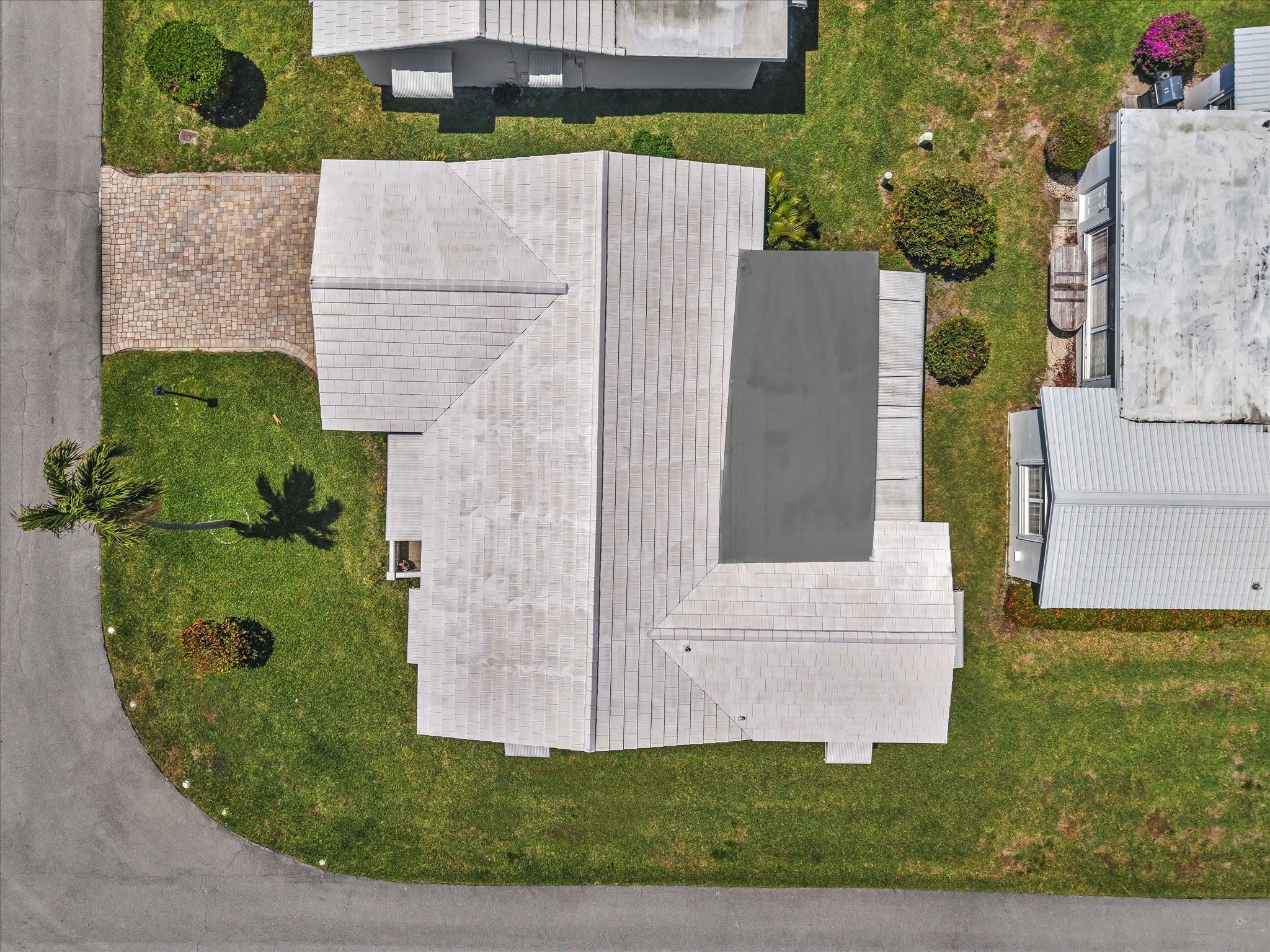1001 SW 3rd Way