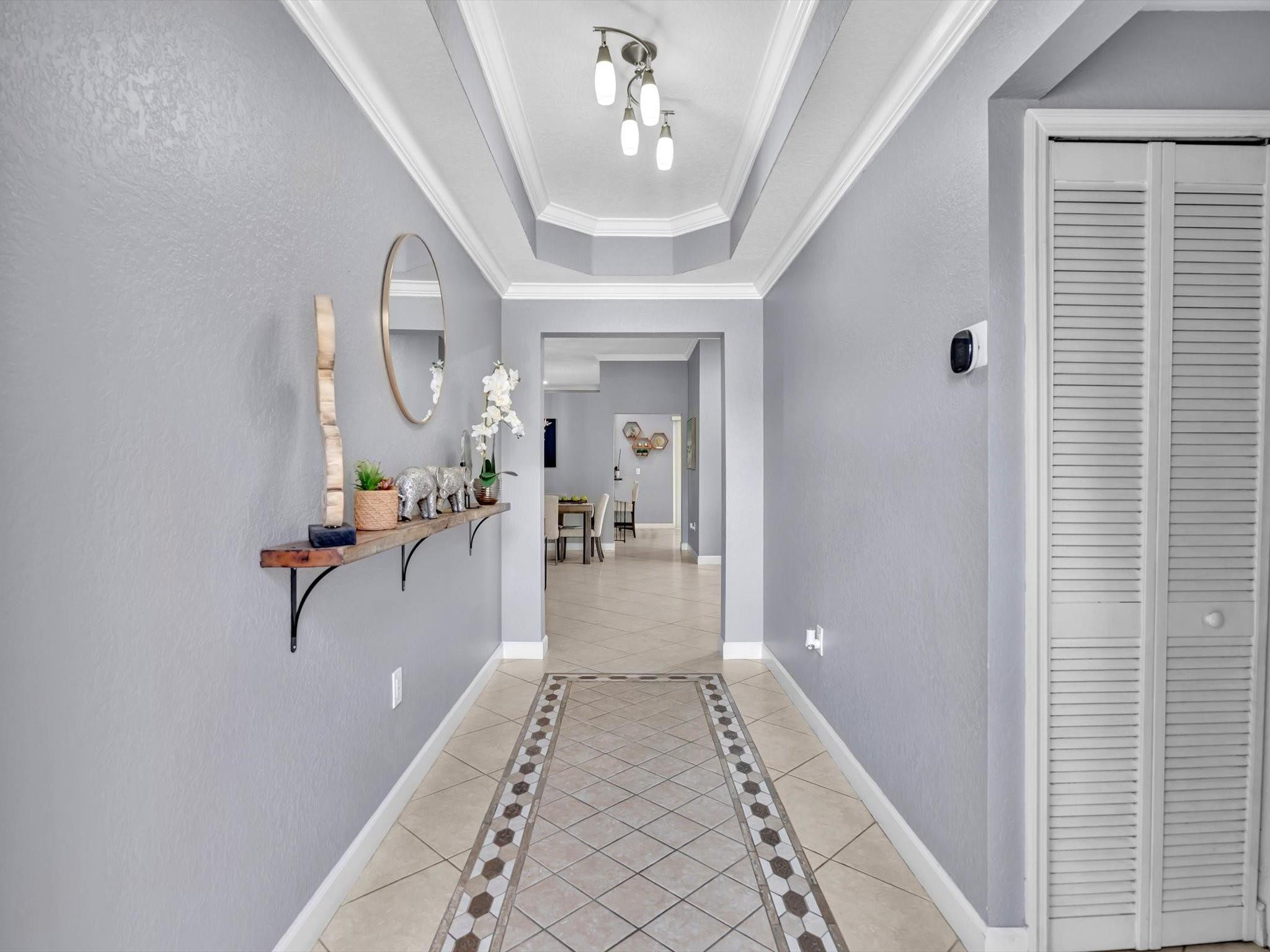 14304 S Royal Cove Cir