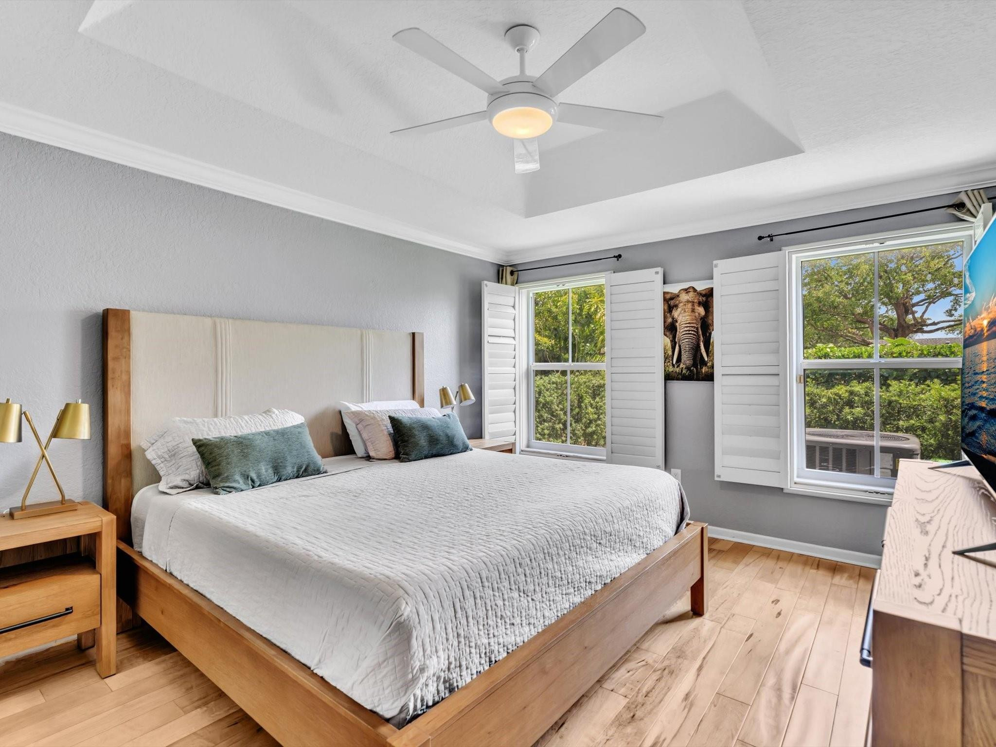 14304 S Royal Cove Cir
