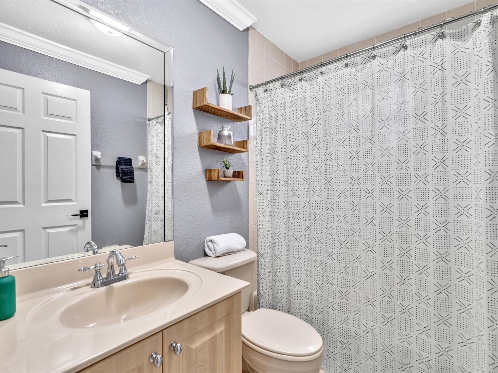 14304 S Royal Cove Cir