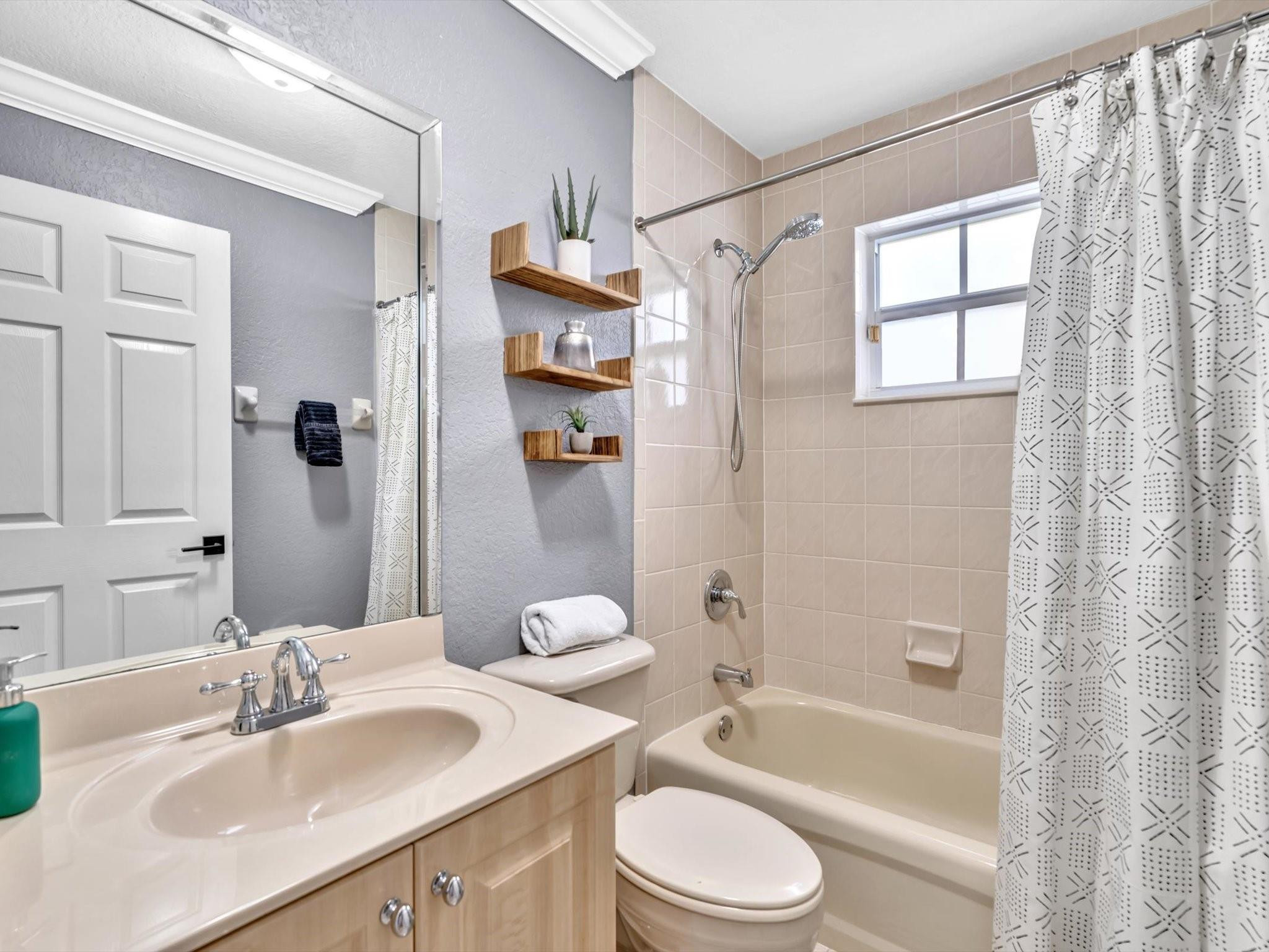 14304 S Royal Cove Cir
