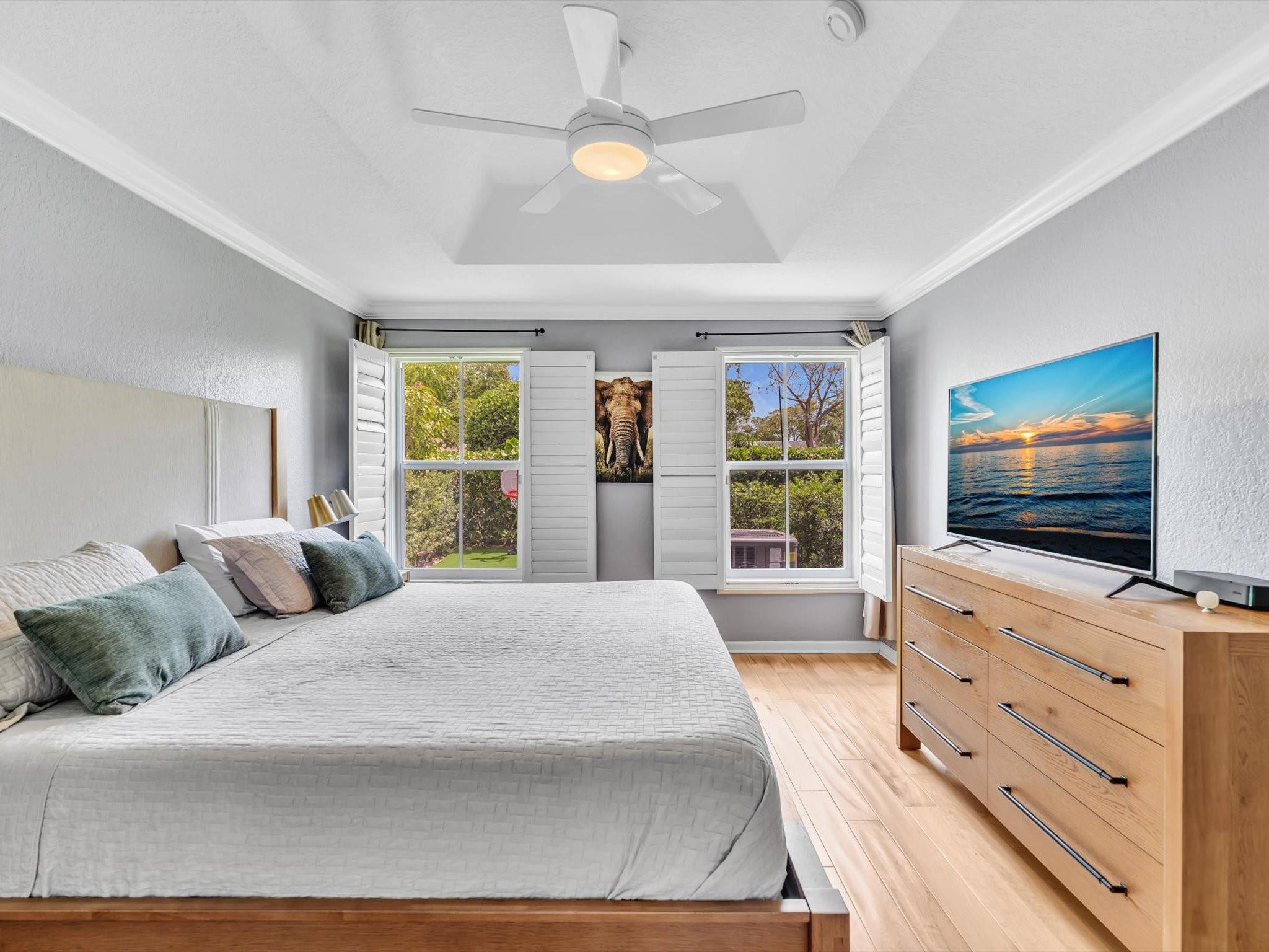 14304 S Royal Cove Cir