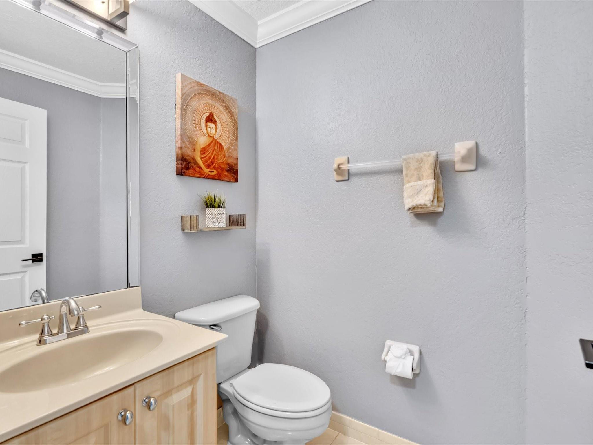 14304 S Royal Cove Cir
