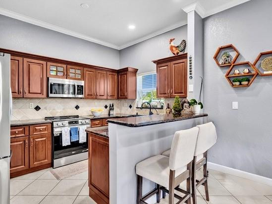 14304 S Royal Cove Cir