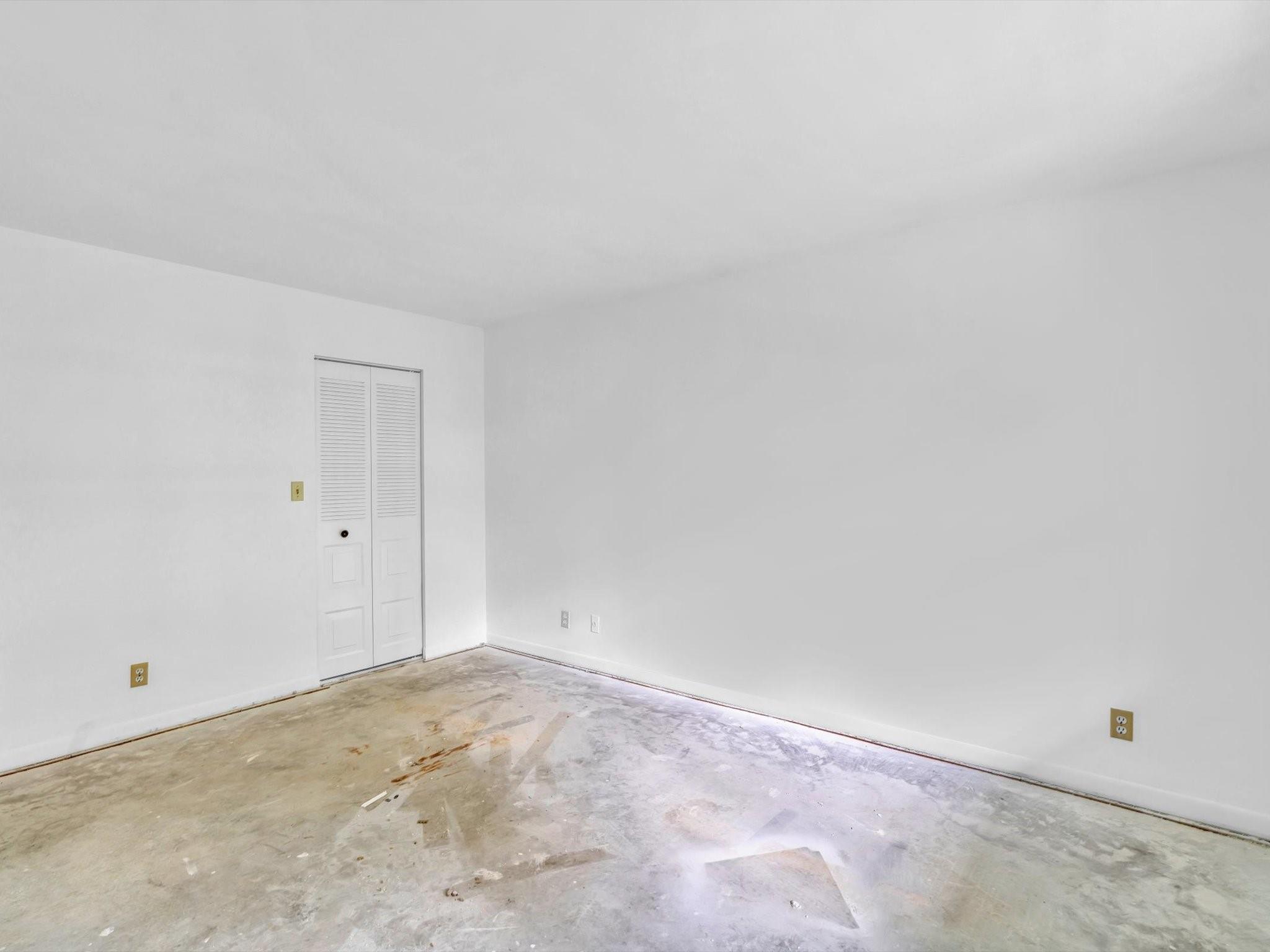 2029 N Ocean Blvd 102