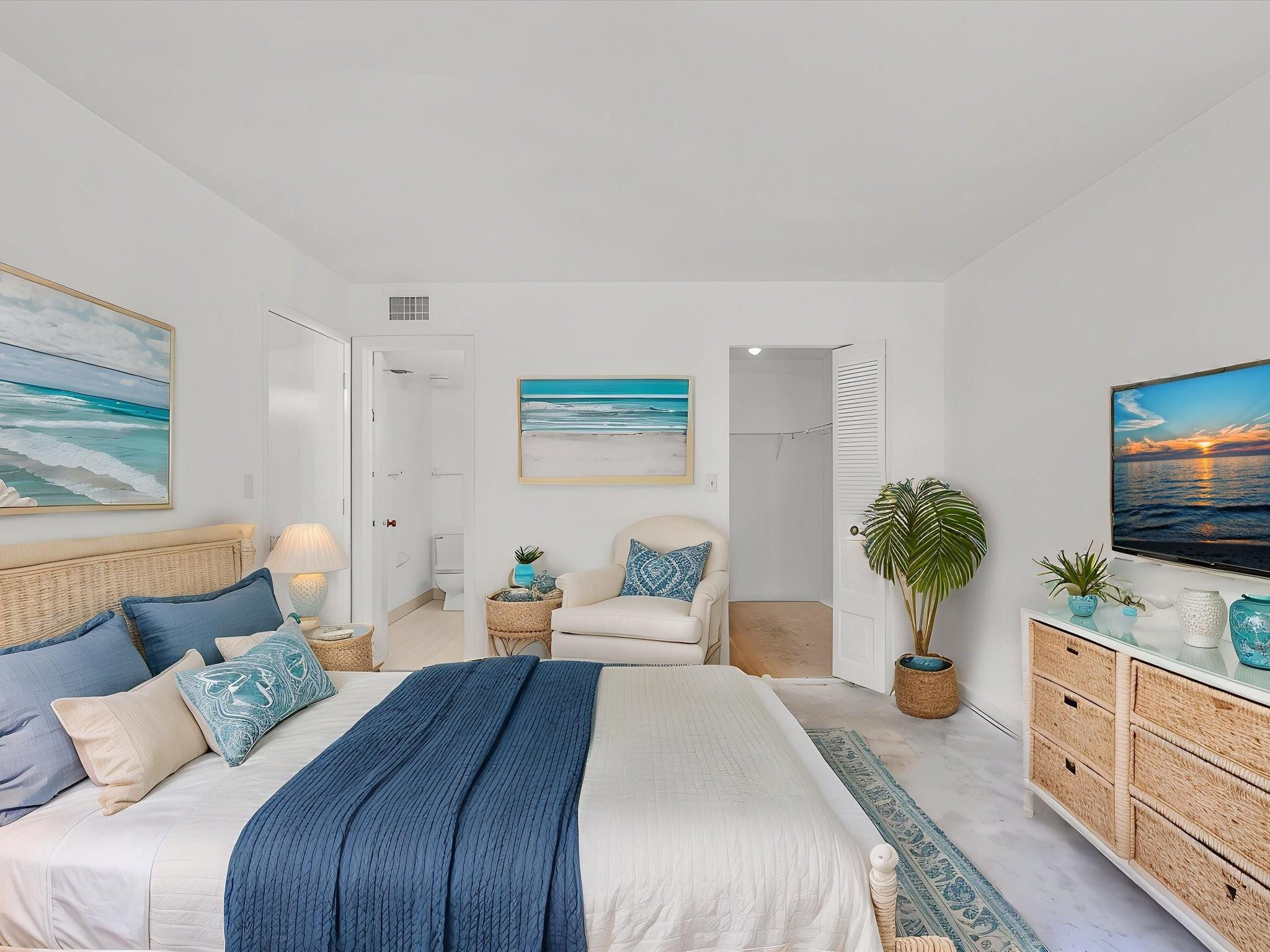 2029 N Ocean Blvd 102