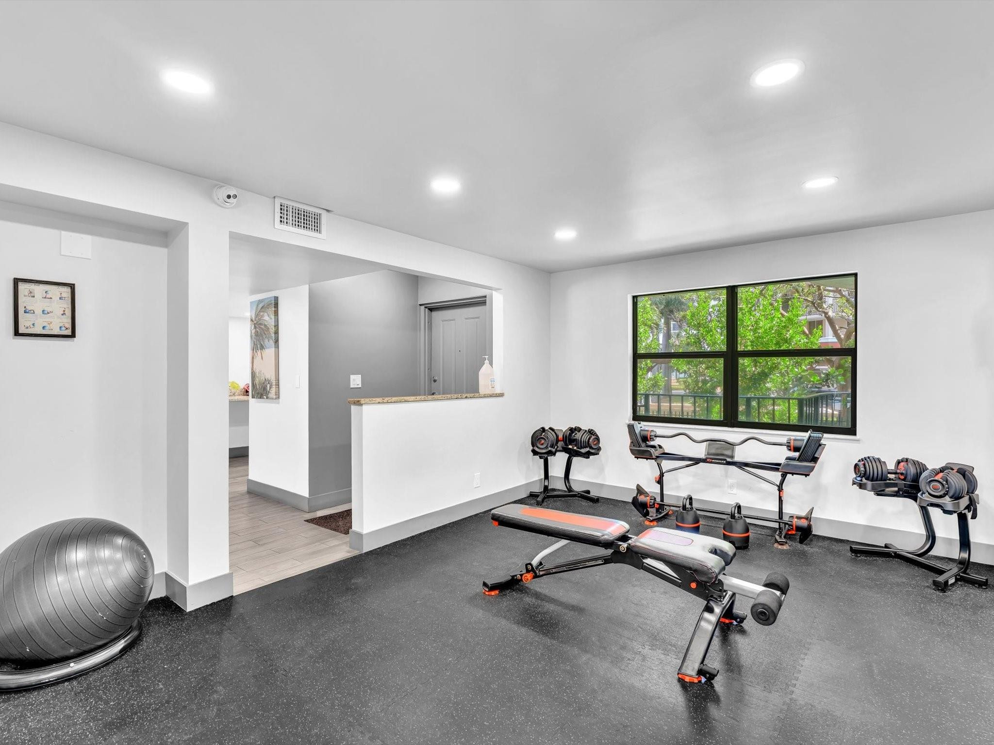 2029 N Ocean Blvd 102