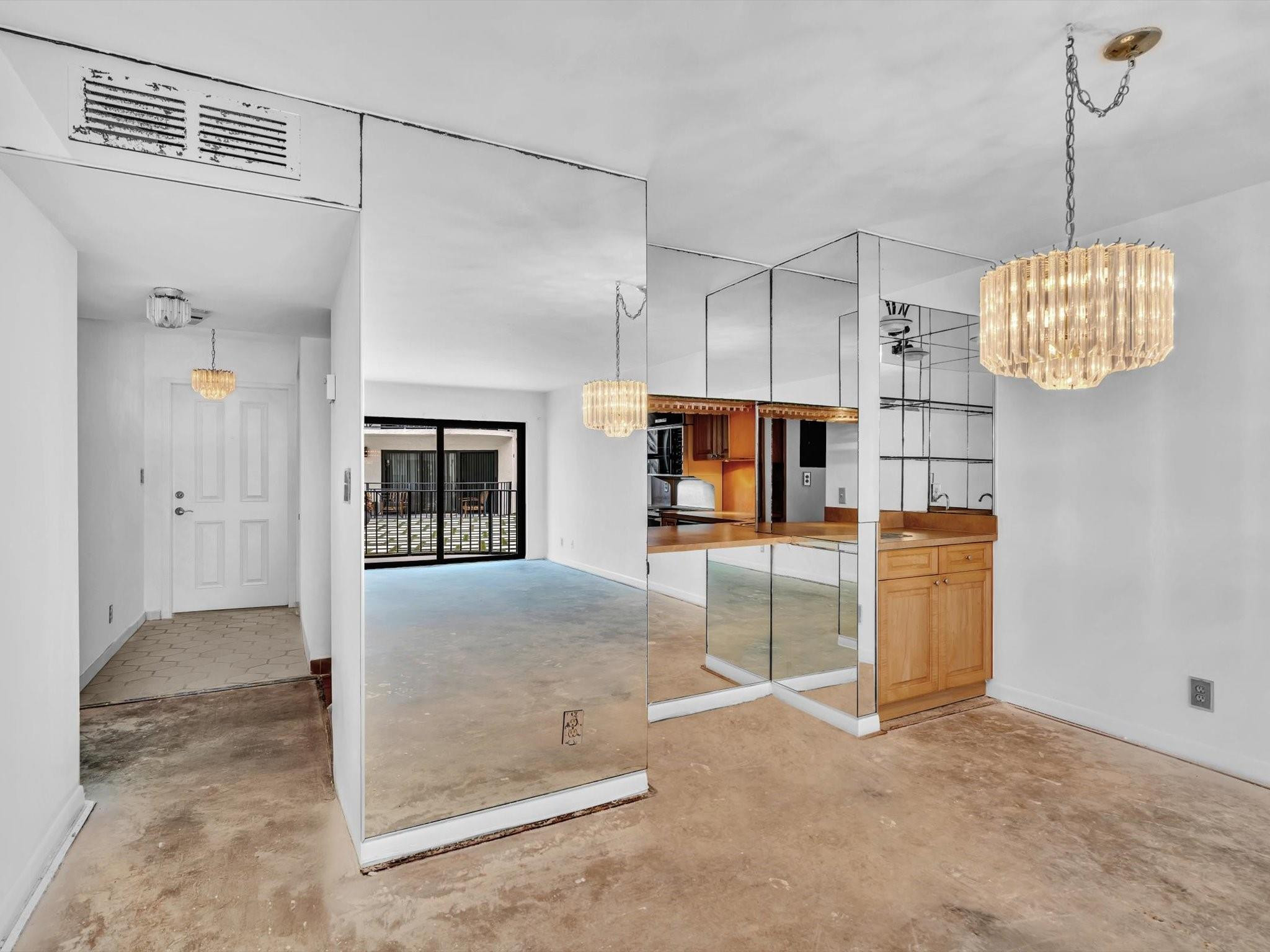 2029 N Ocean Blvd 102