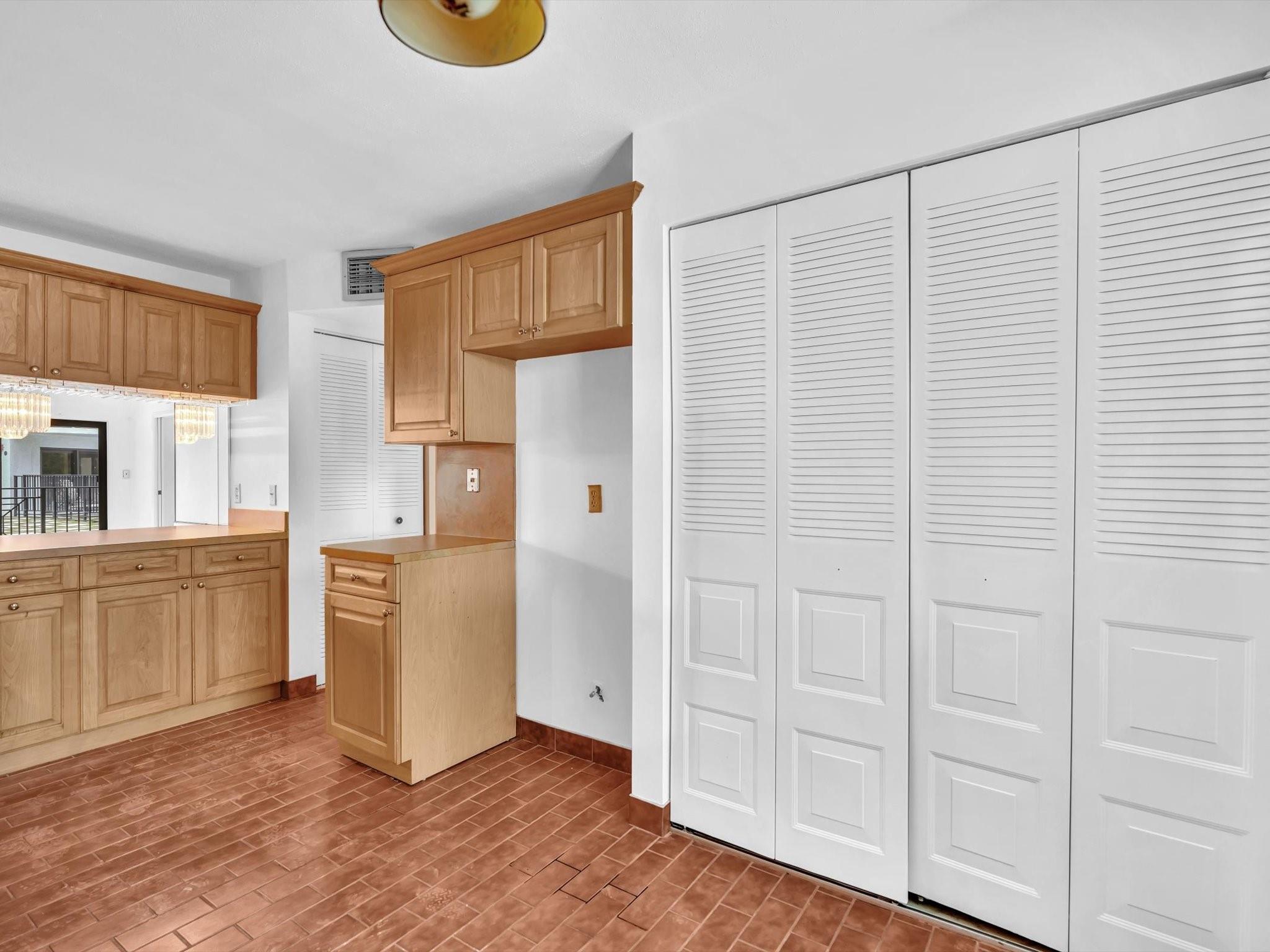 2029 N Ocean Blvd 102