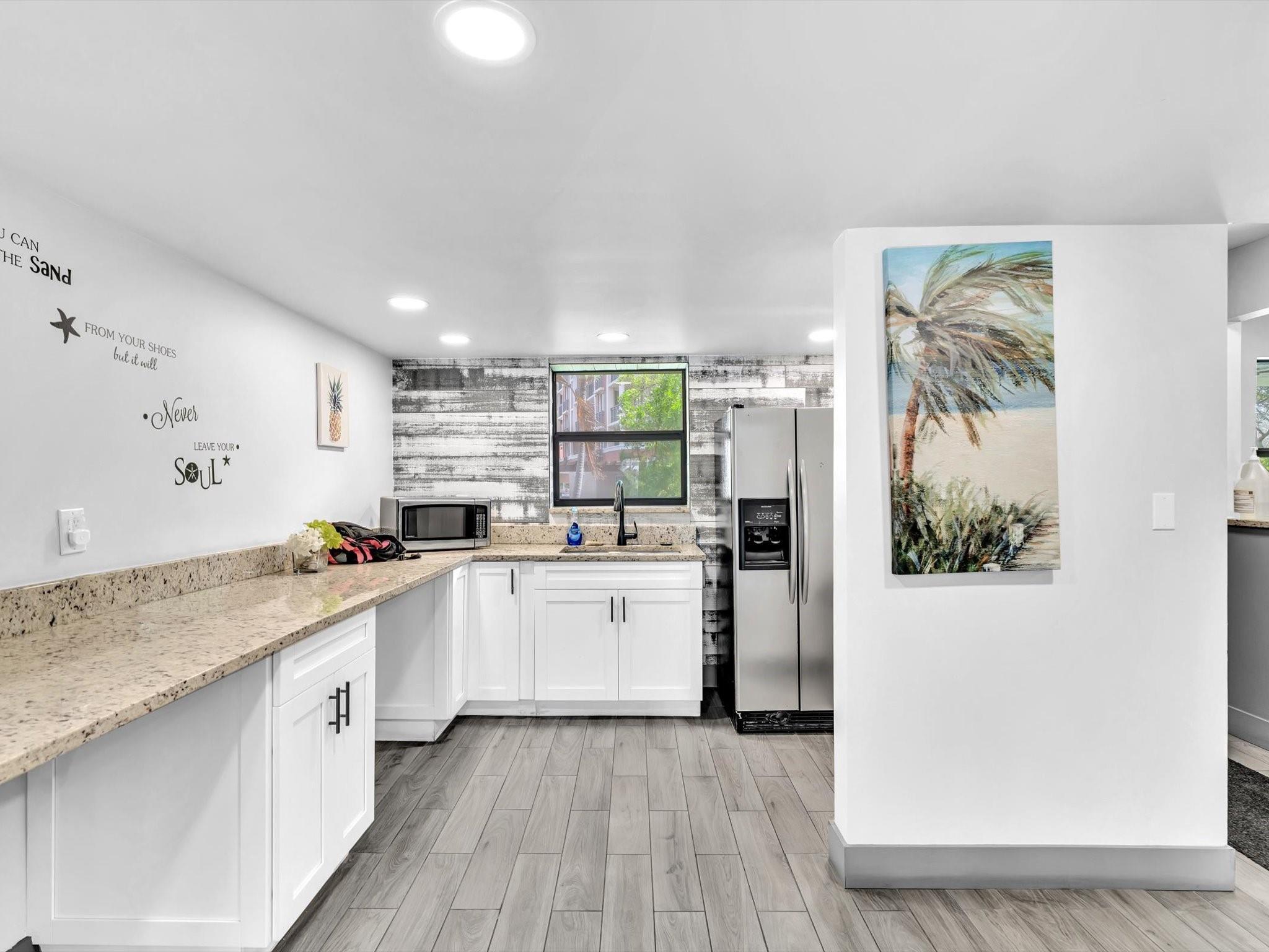 2029 N Ocean Blvd 102