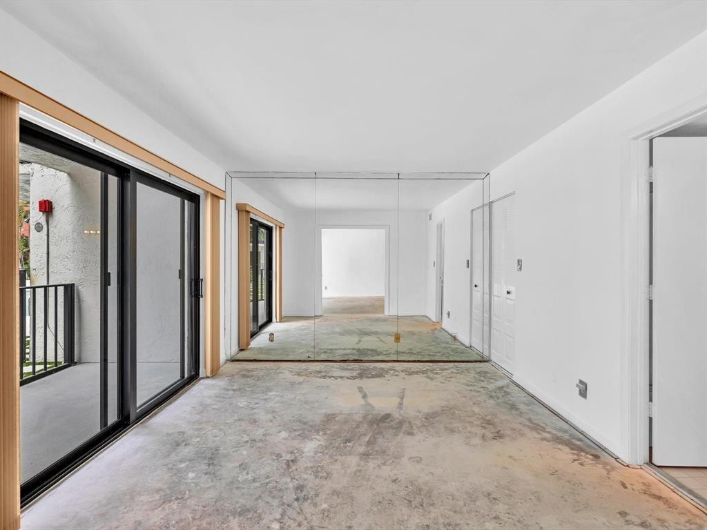 2029 N Ocean Blvd 102