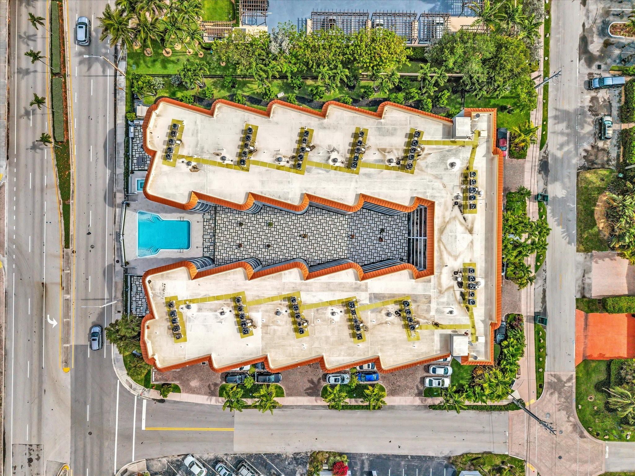 2029 N Ocean Blvd 102
