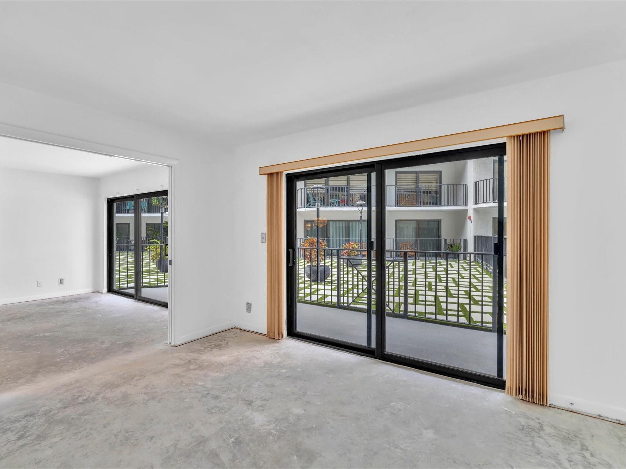 2029 N Ocean Blvd 102