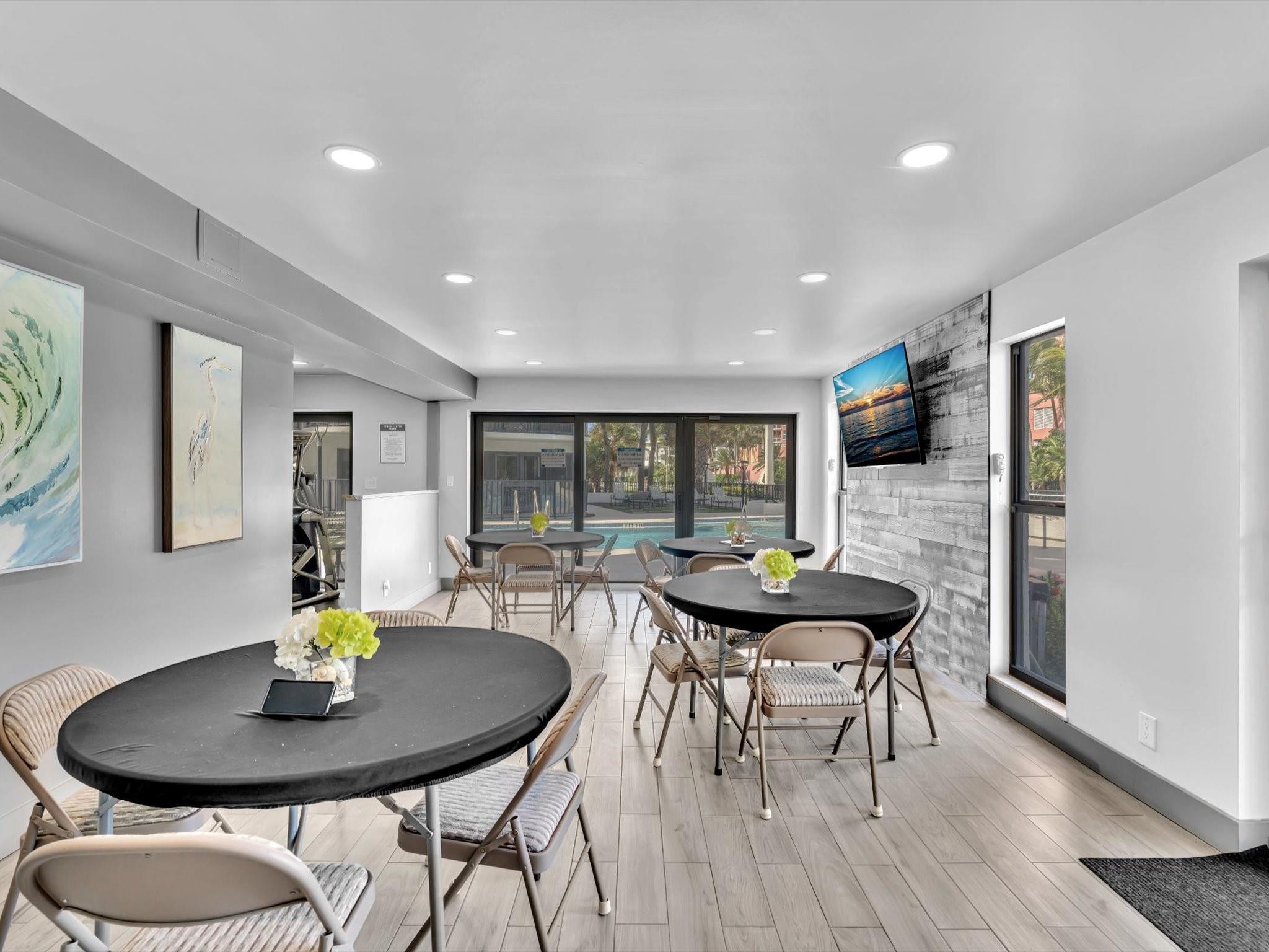 2029 N Ocean Blvd 102