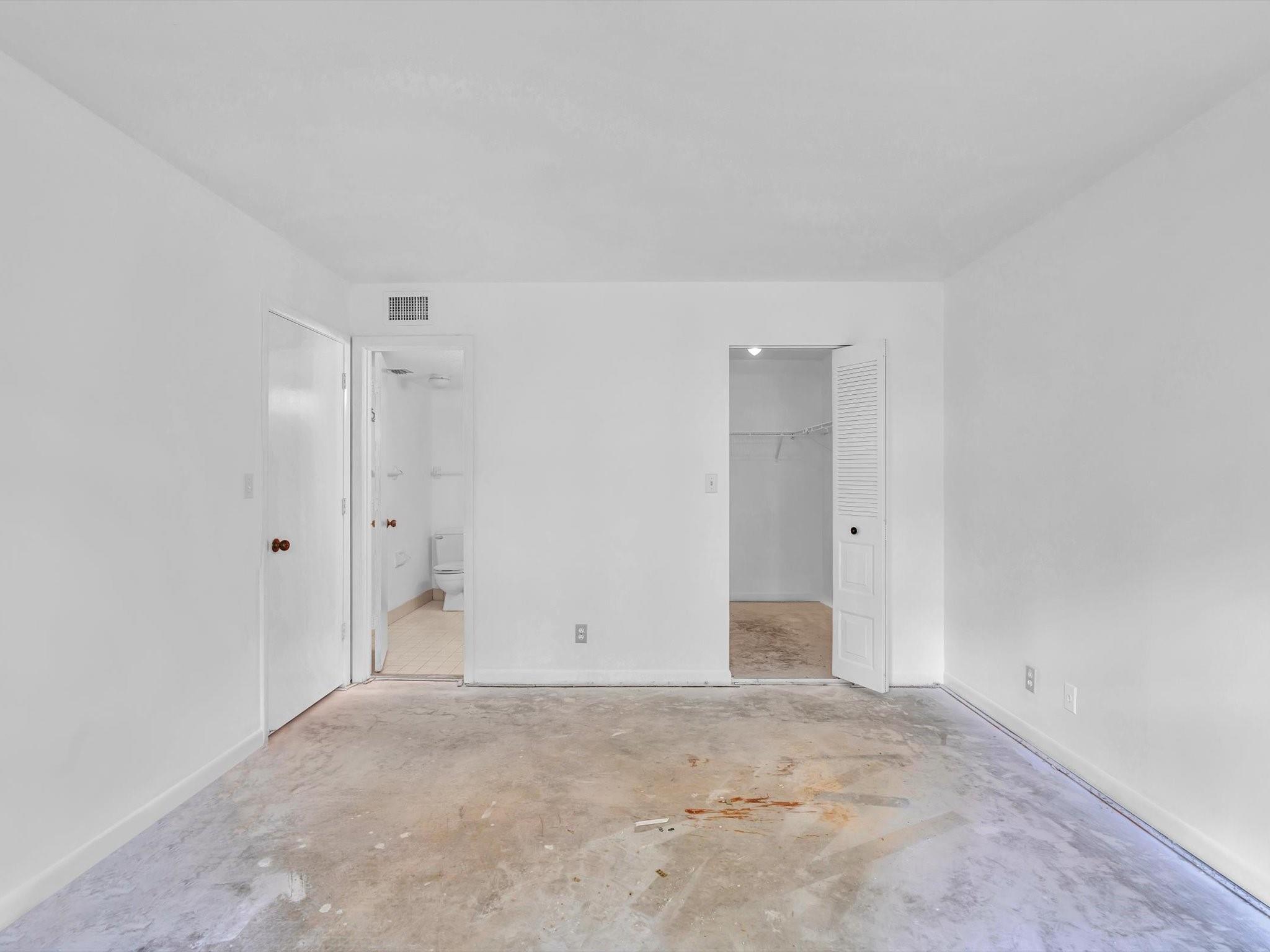 2029 N Ocean Blvd 102