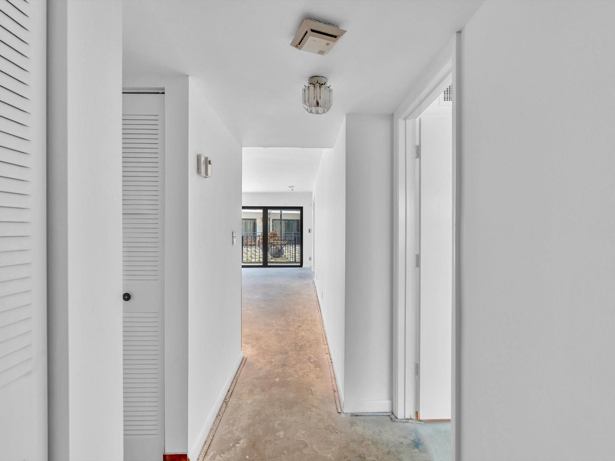 2029 N Ocean Blvd 102