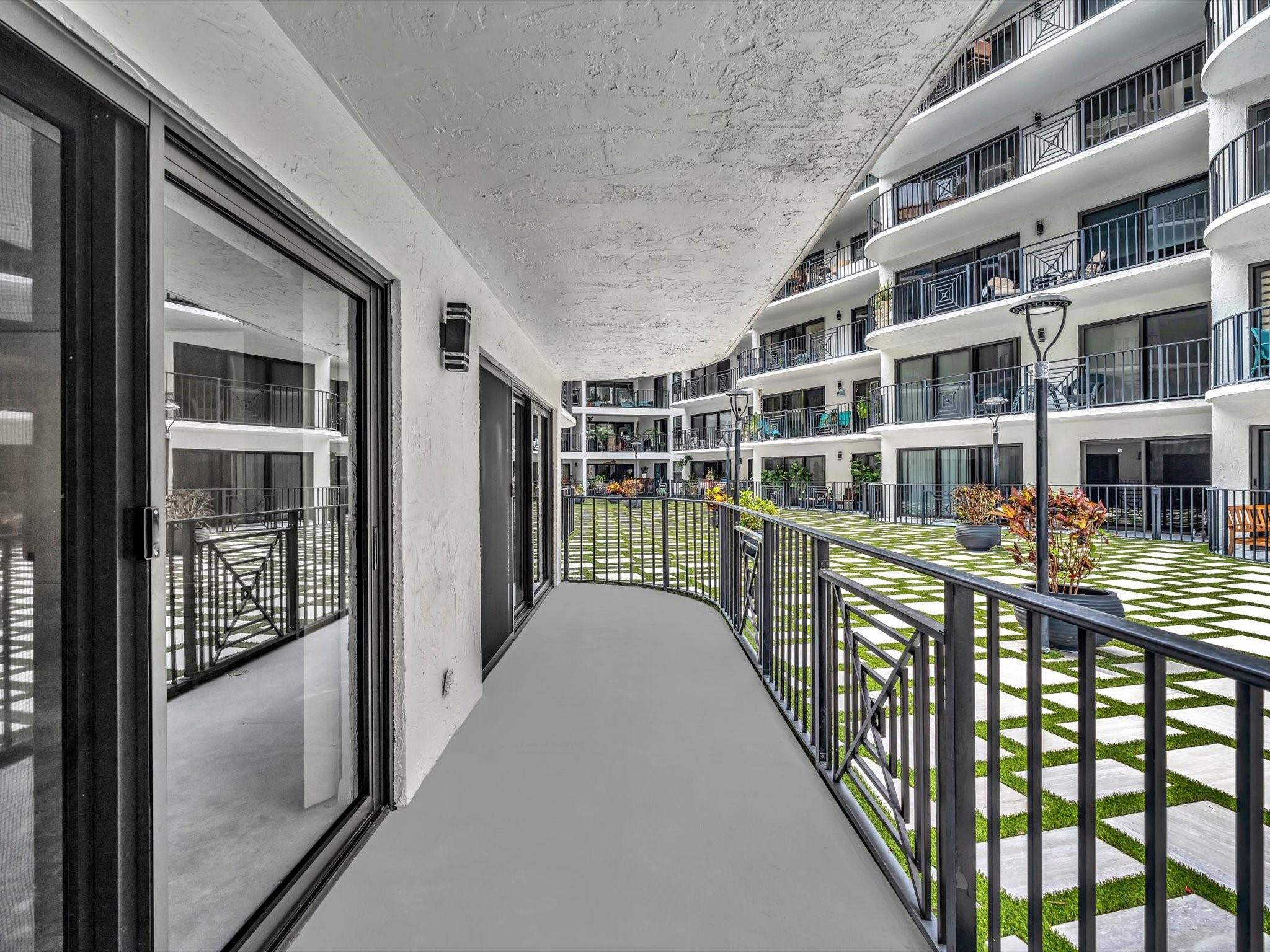 2029 N Ocean Blvd 102