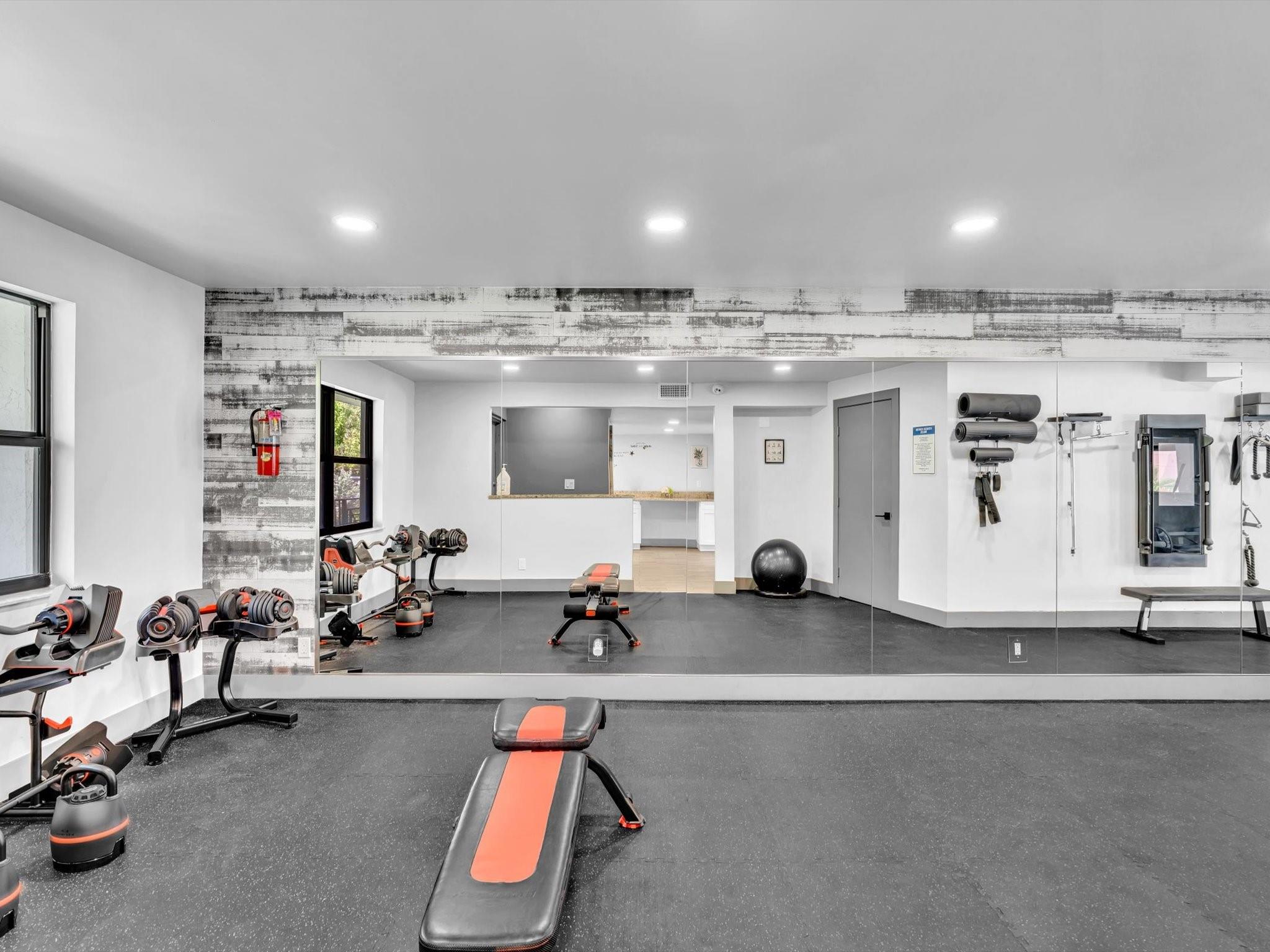 2029 N Ocean Blvd 102