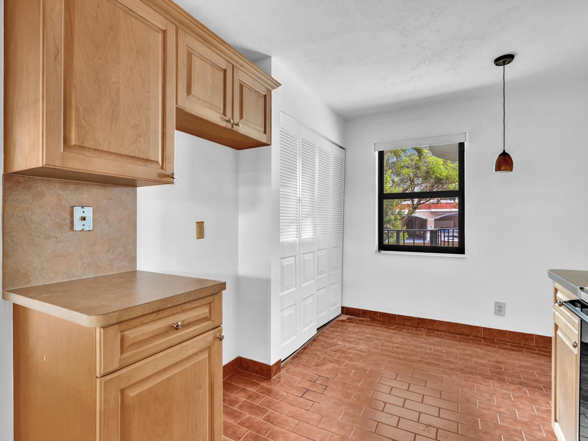 2029 N Ocean Blvd 102