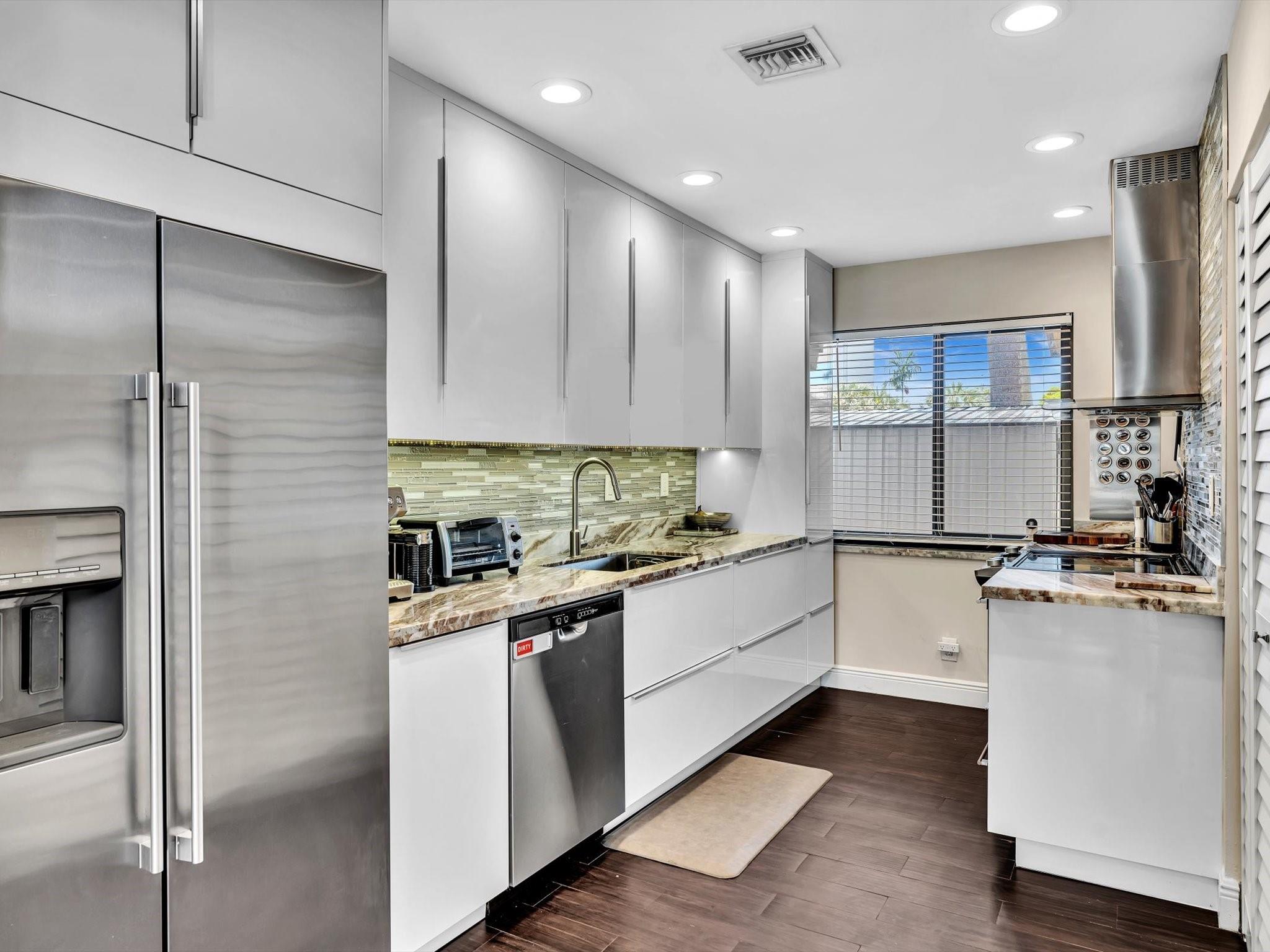 3432 NE 16th Ave