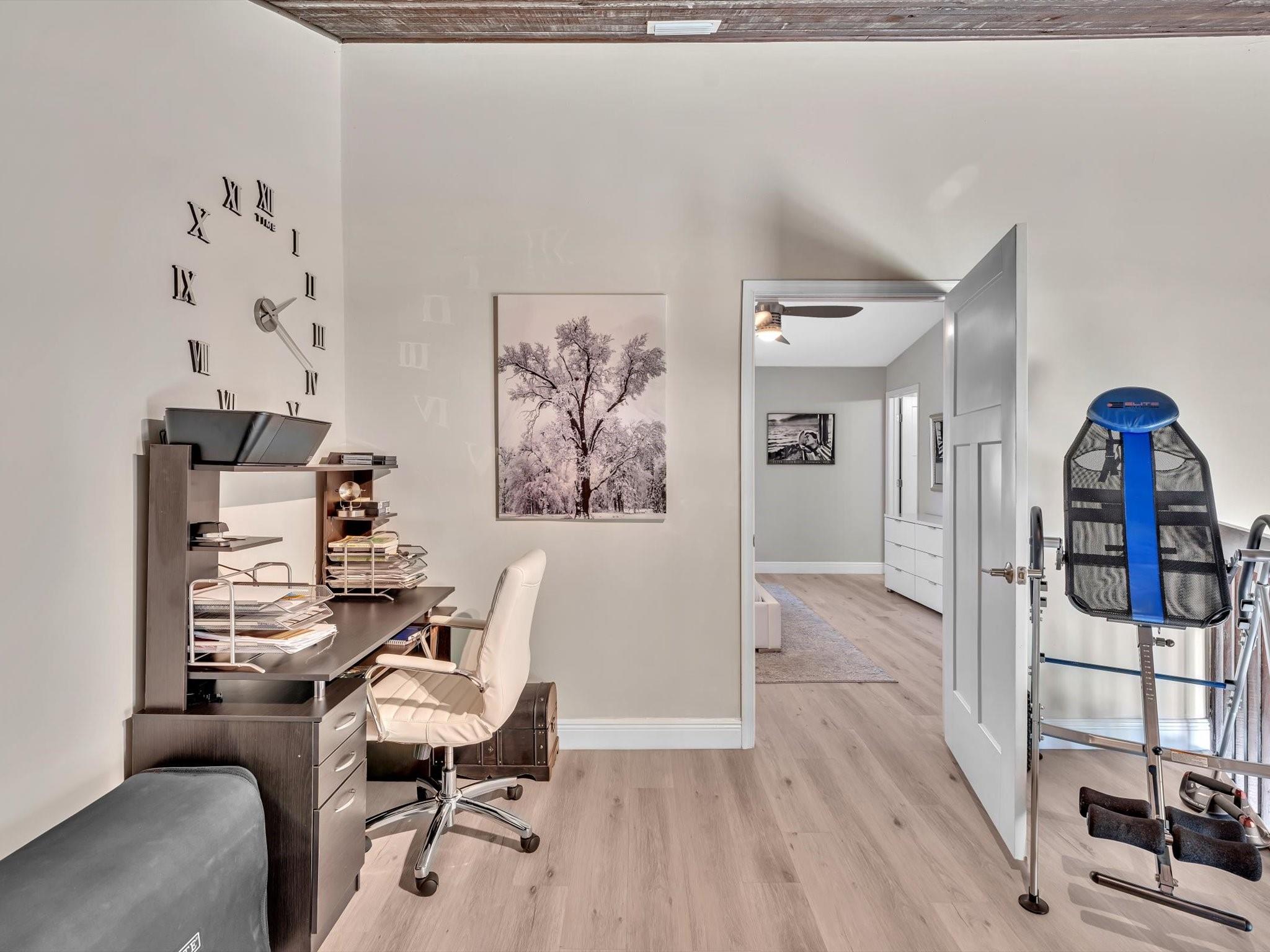 3432 NE 16th Ave