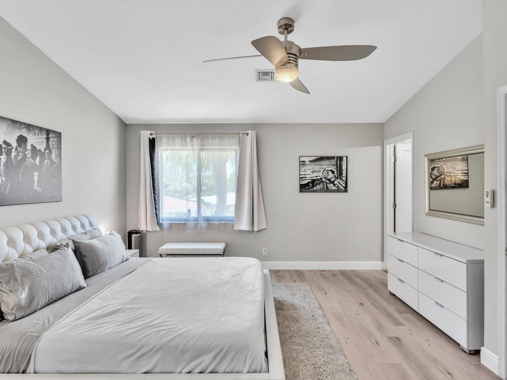 3432 NE 16th Ave