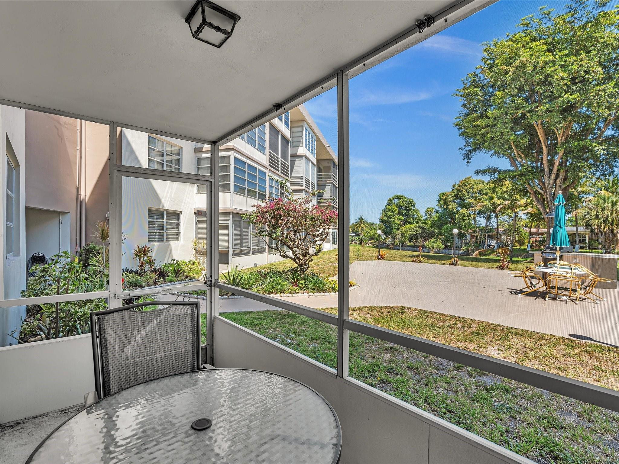2801 NW 47th Ter 106