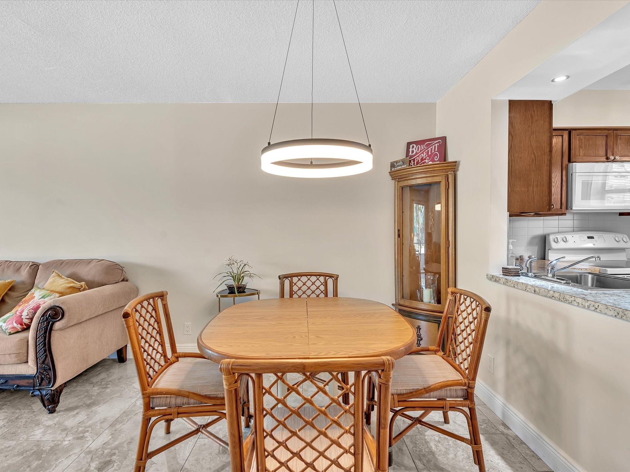 2801 NW 47th Ter 106