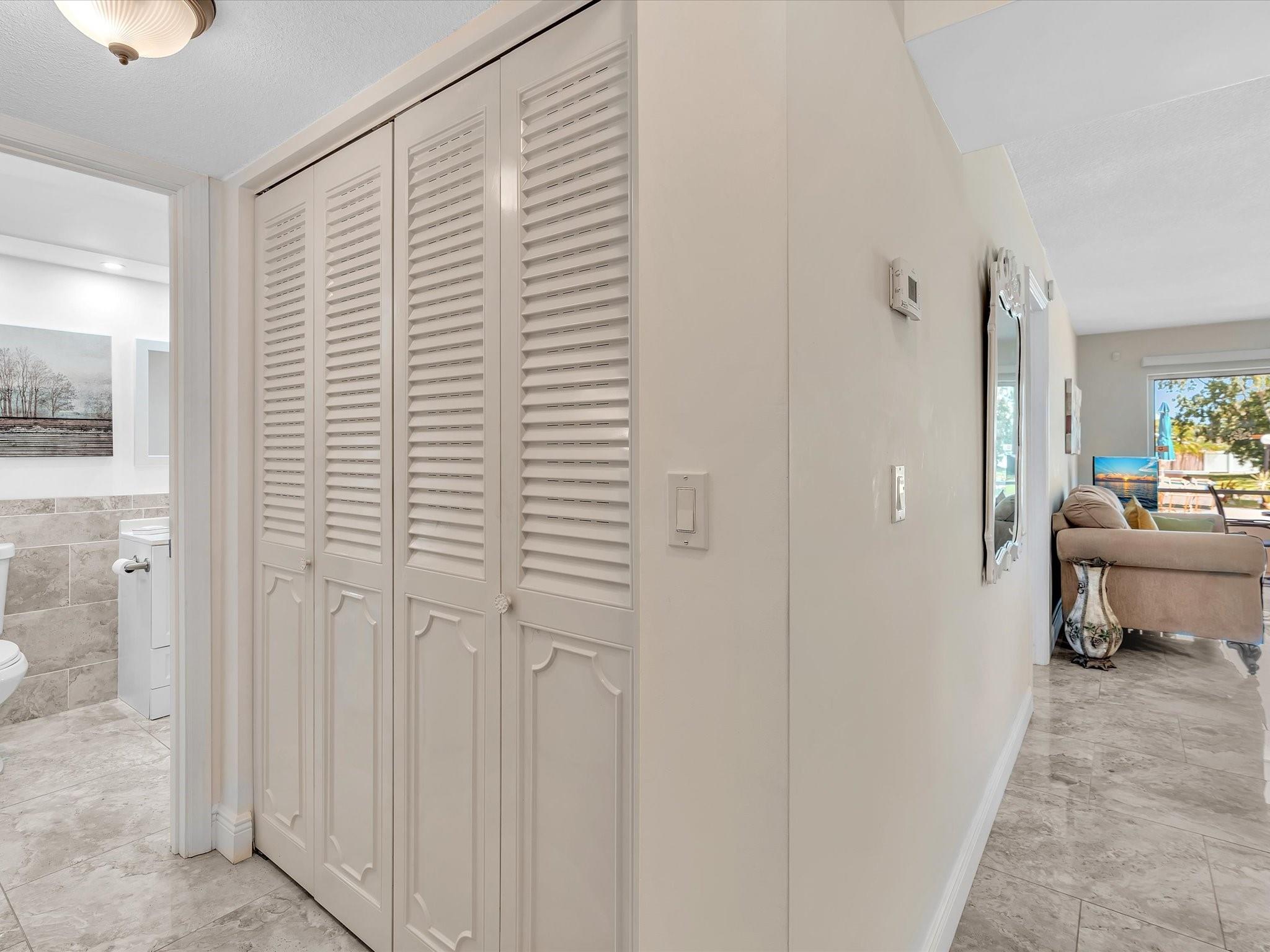 2801 NW 47th Ter 106