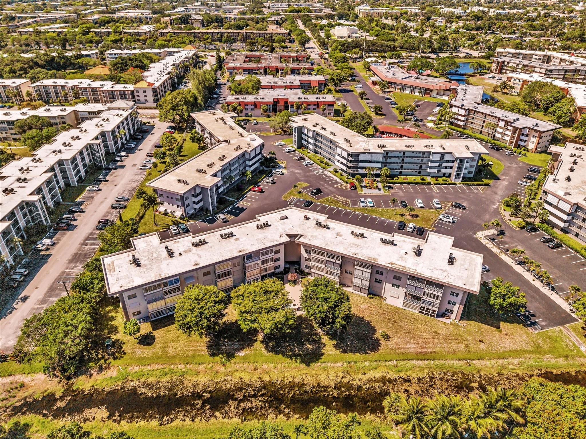 2801 NW 47th Ter 106