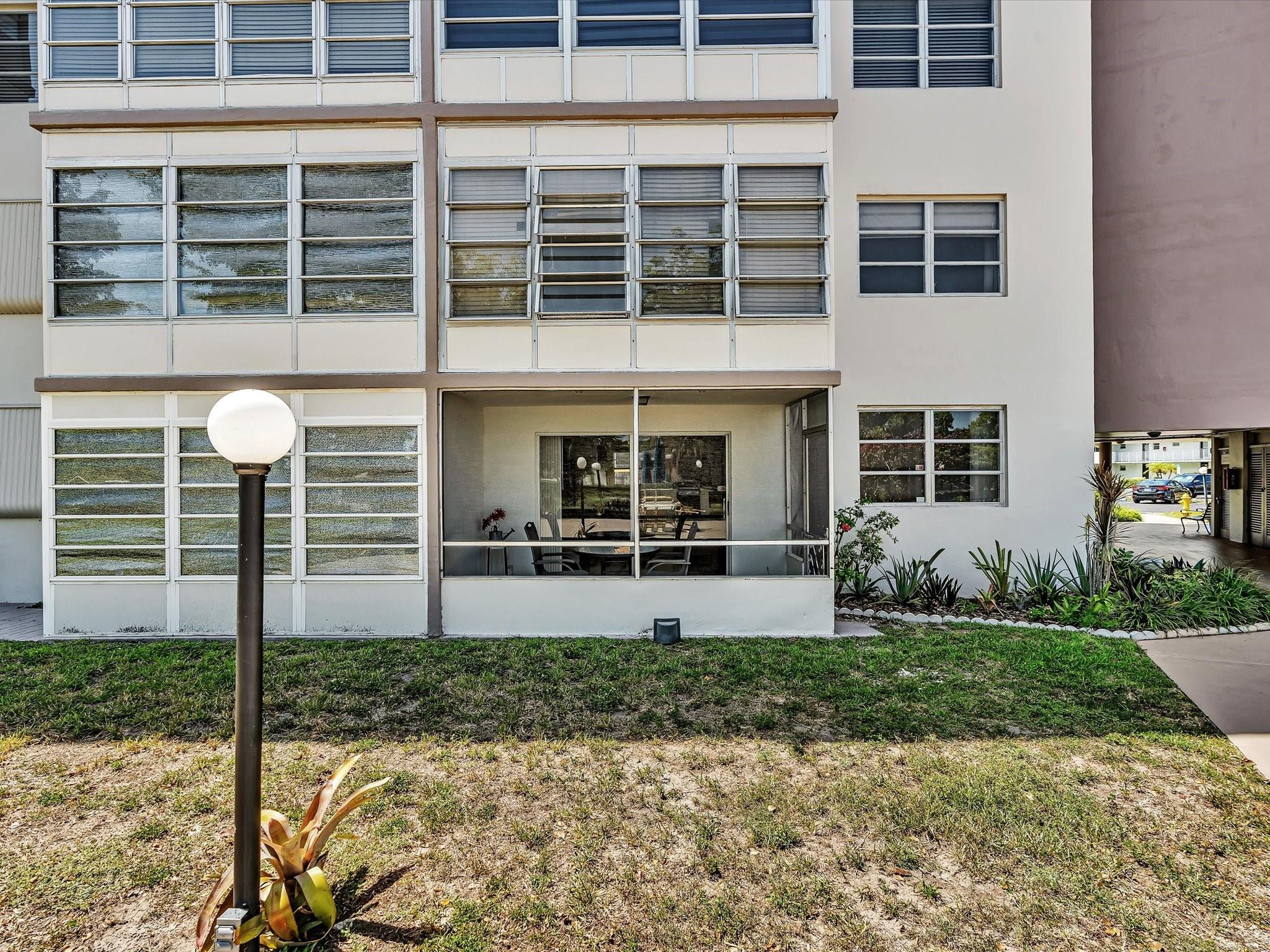 2801 NW 47th Ter 106