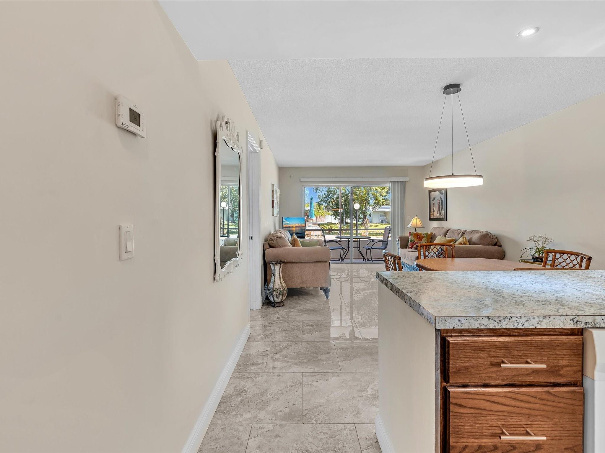 2801 NW 47th Ter 106